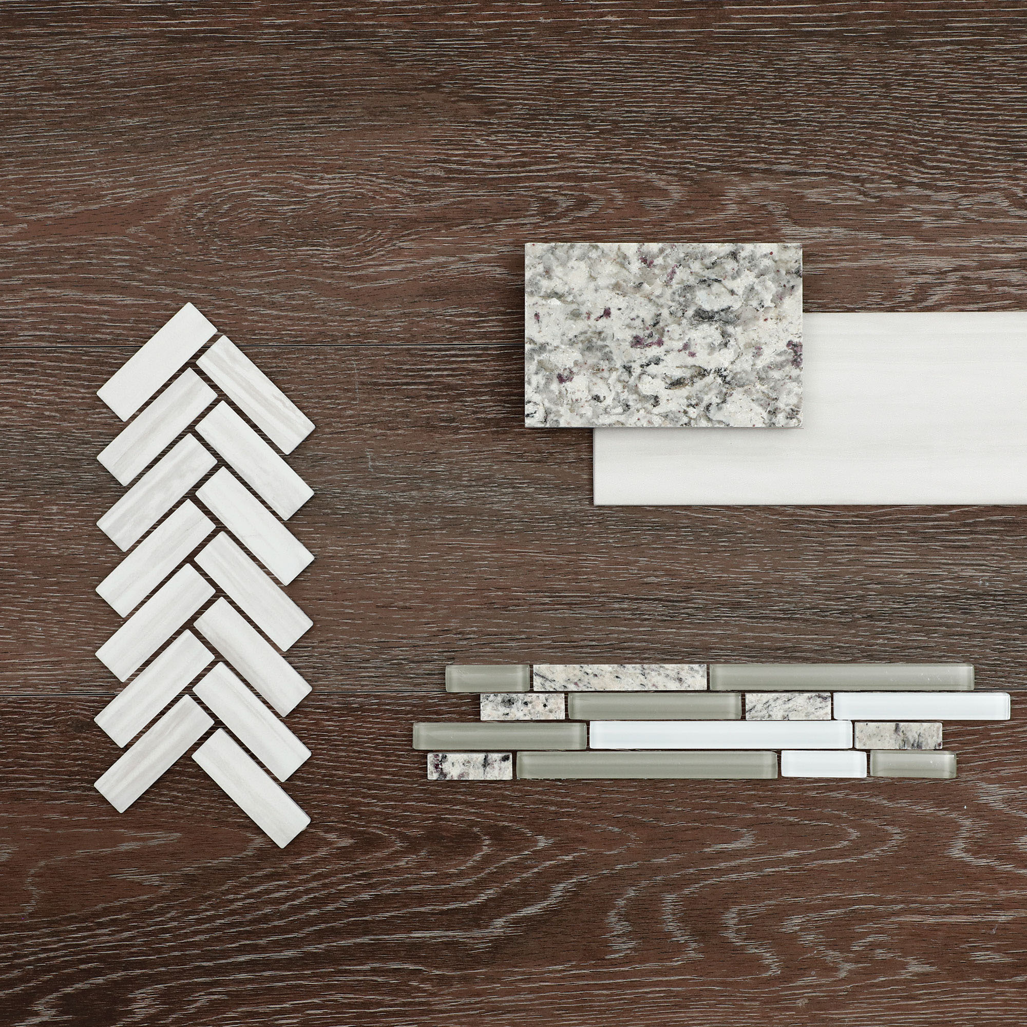 Contemporary_Palette_03_banner