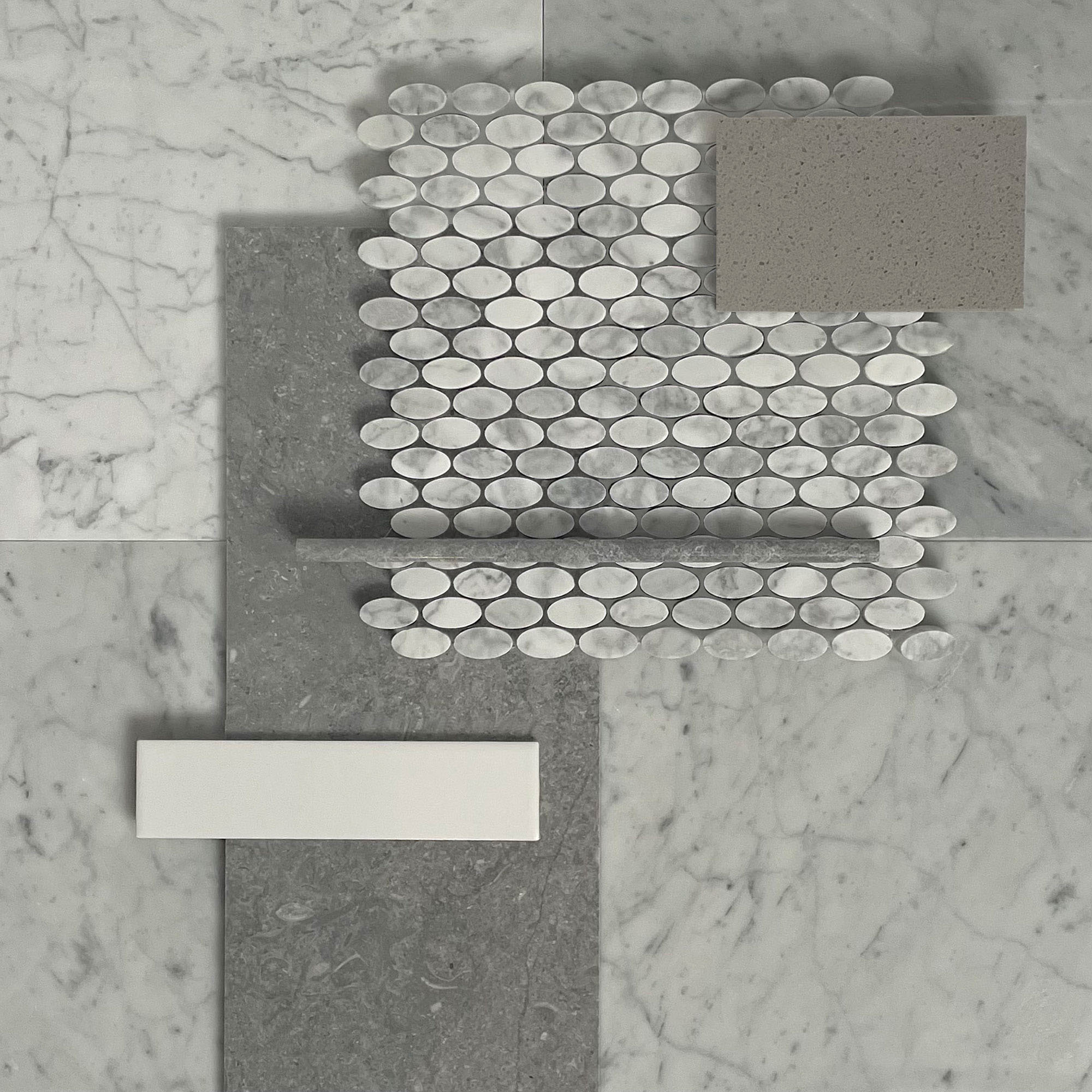 Contemporary_Palette_04_banner