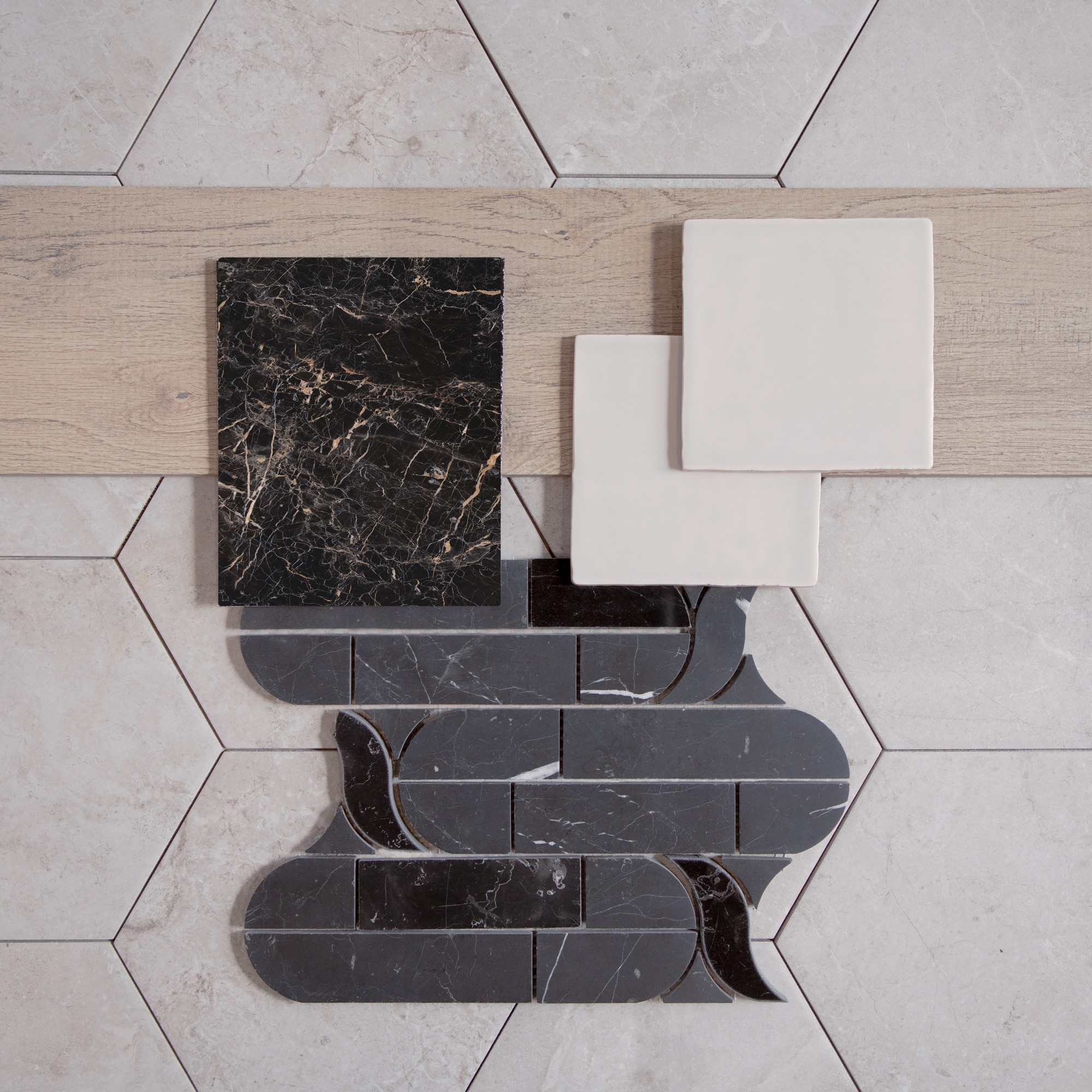 Contemporary_Palette_05_banner