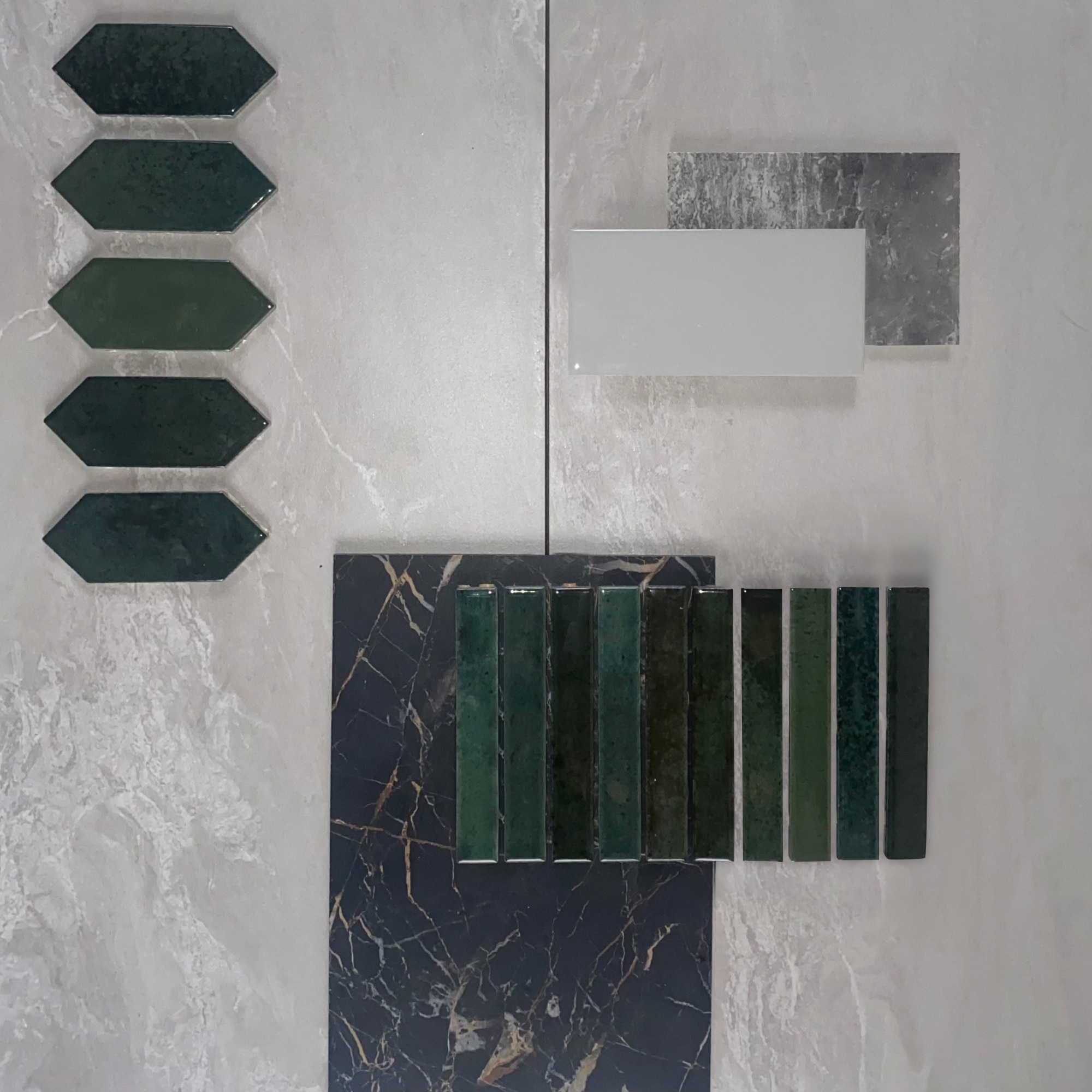Contemporary_Palette_06_banner