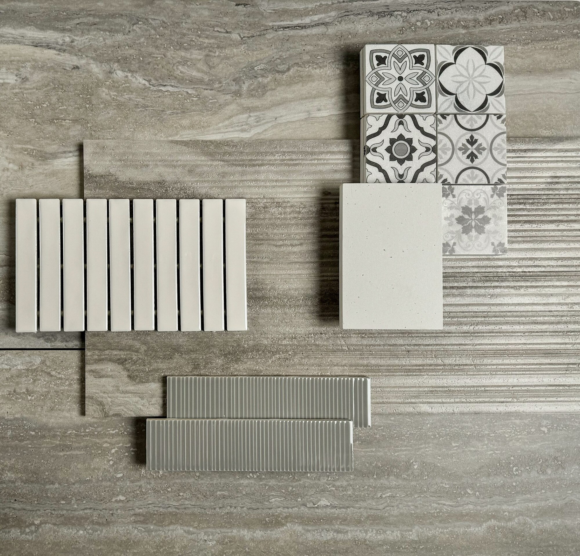 DAL_Bathroom_06_banner