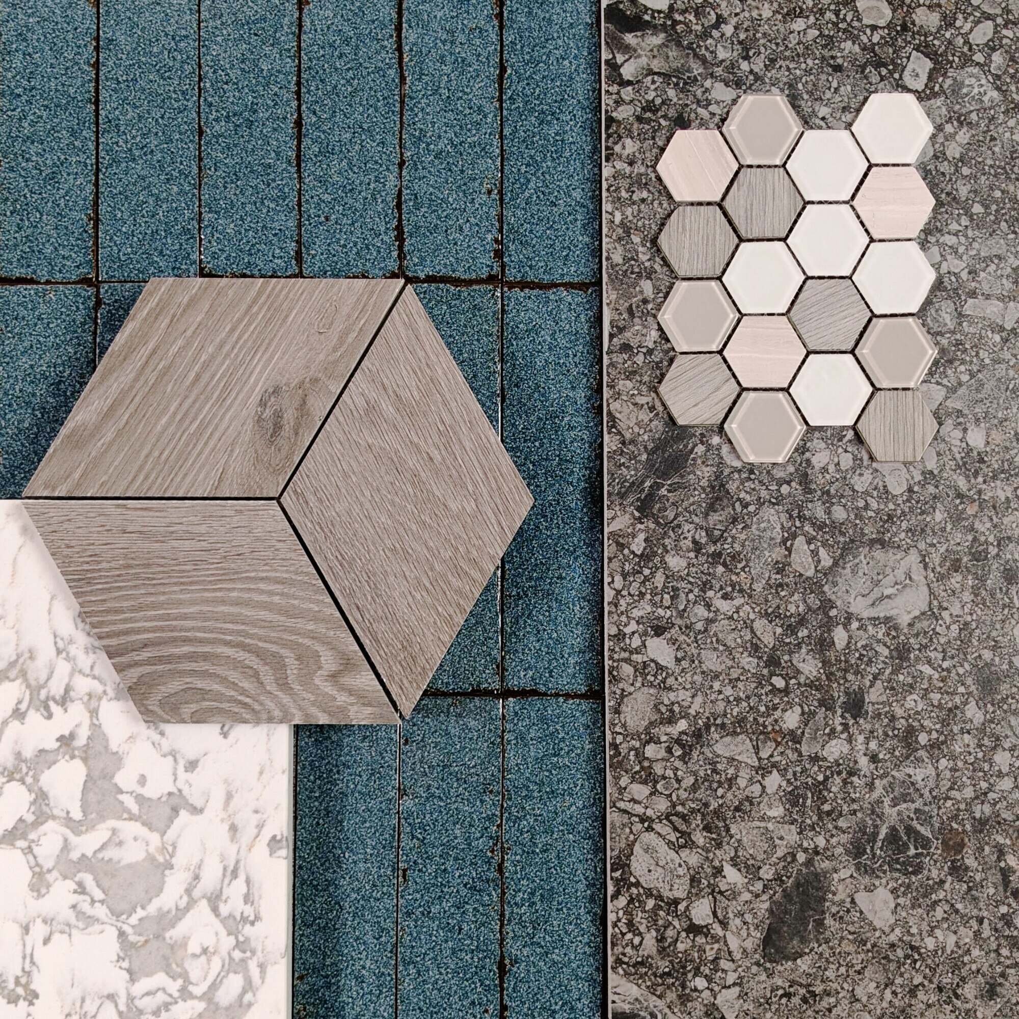 DAL_Bathroom_07_banner