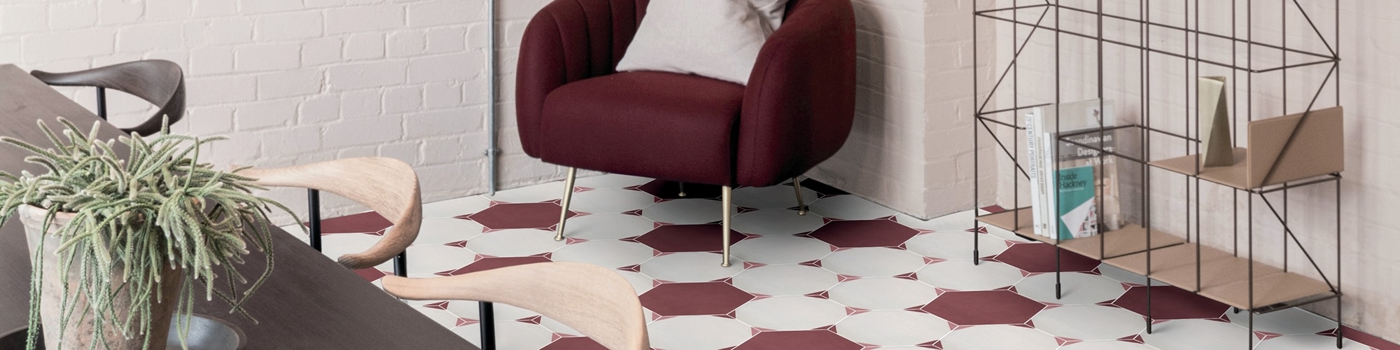DAL_BeeHive_RES_03_Marsala_Sun_Marsala_41_banner