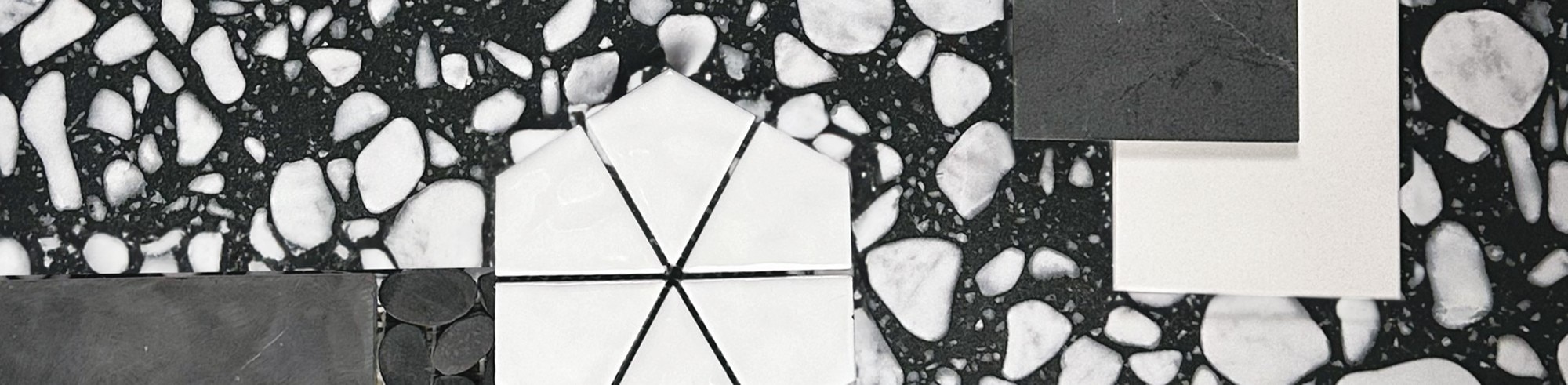 DAL_Black_Palette_07_41_banner