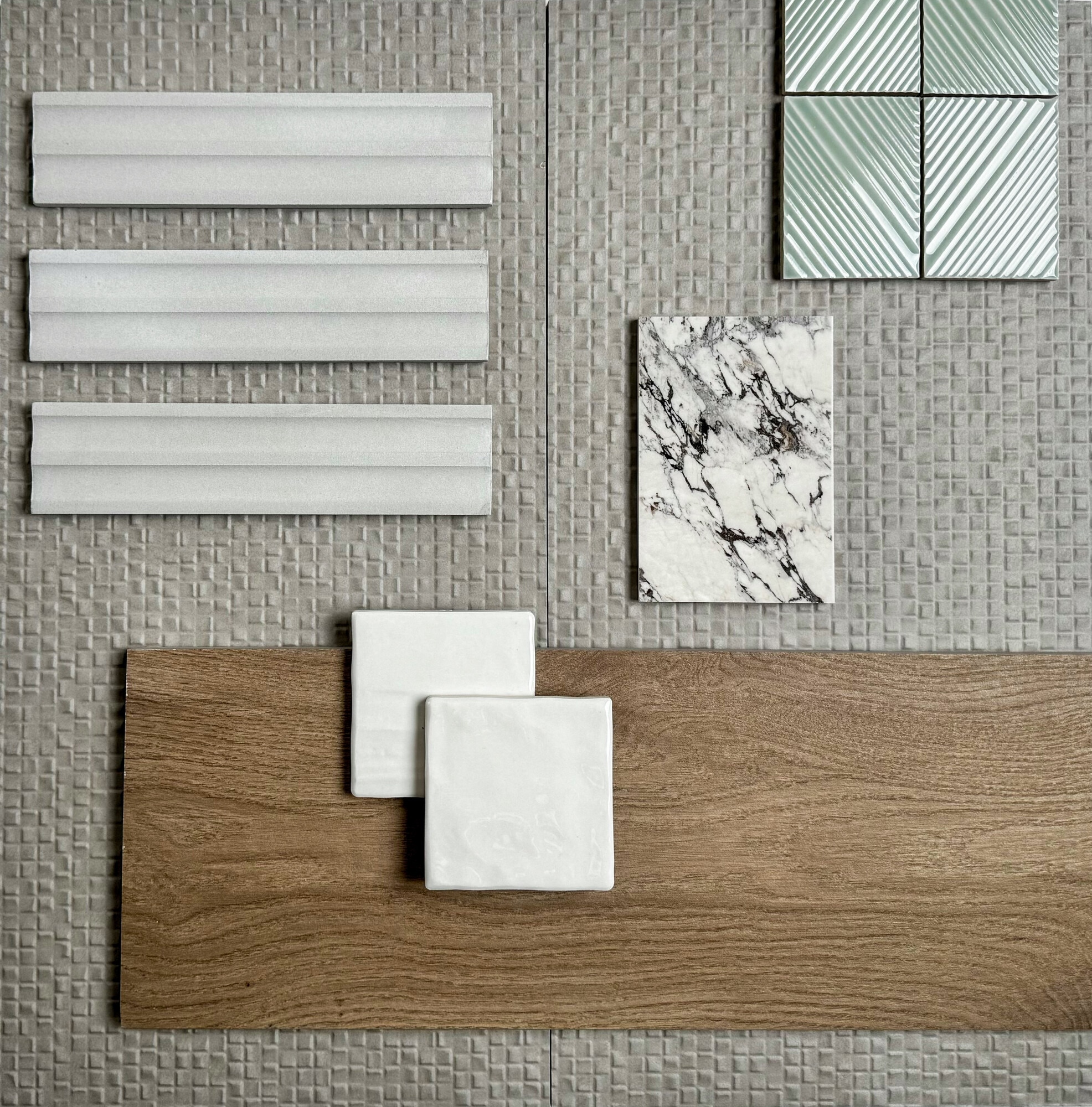 DAL_ConcreteLook_08_banner
