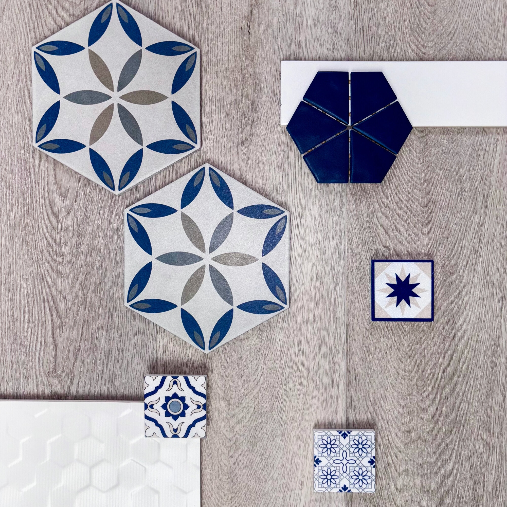 DAL_Decorative_07_banner