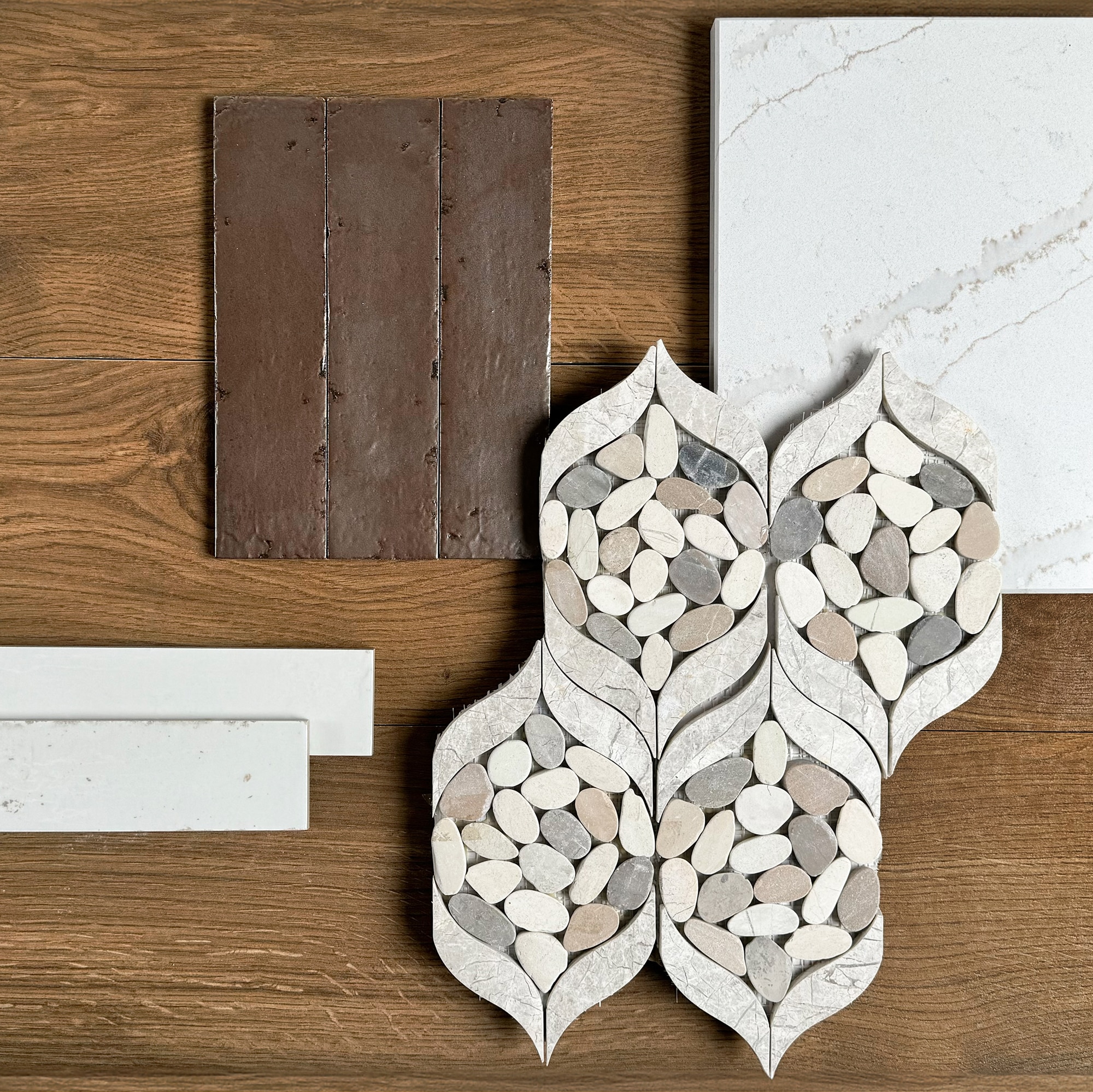 DAL_Farmhouse_Flatlay_05_v2_banner