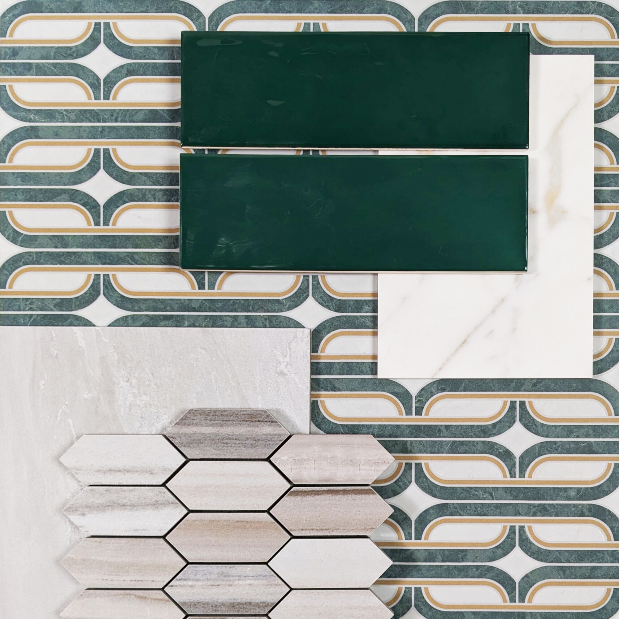 DAL_Glam_06_banner