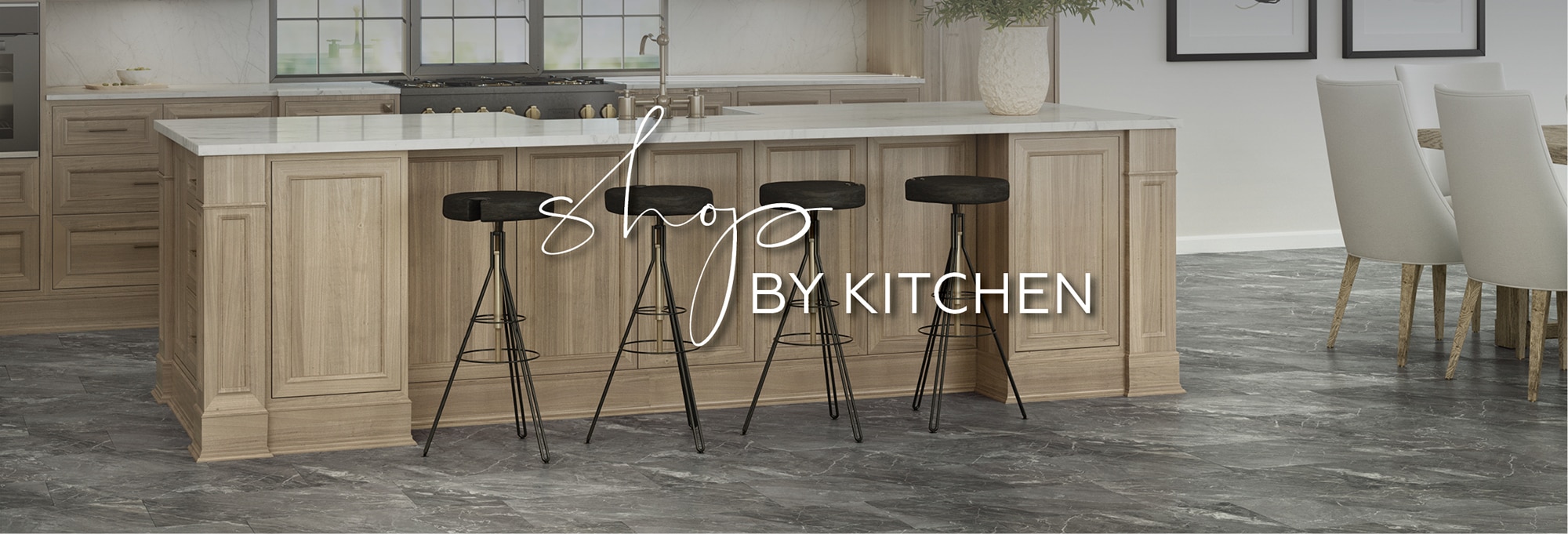 DAL_Kitchen_banner