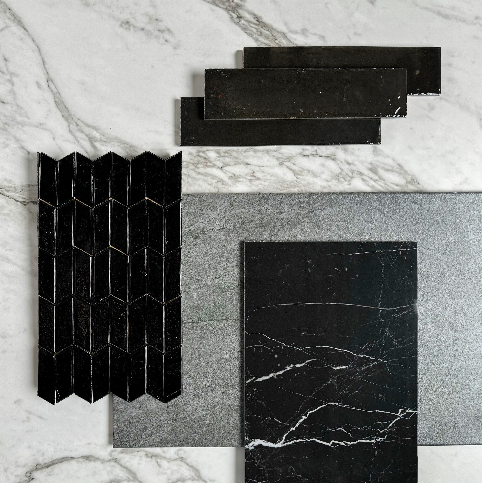 DAL_MarbleLook_05_banner