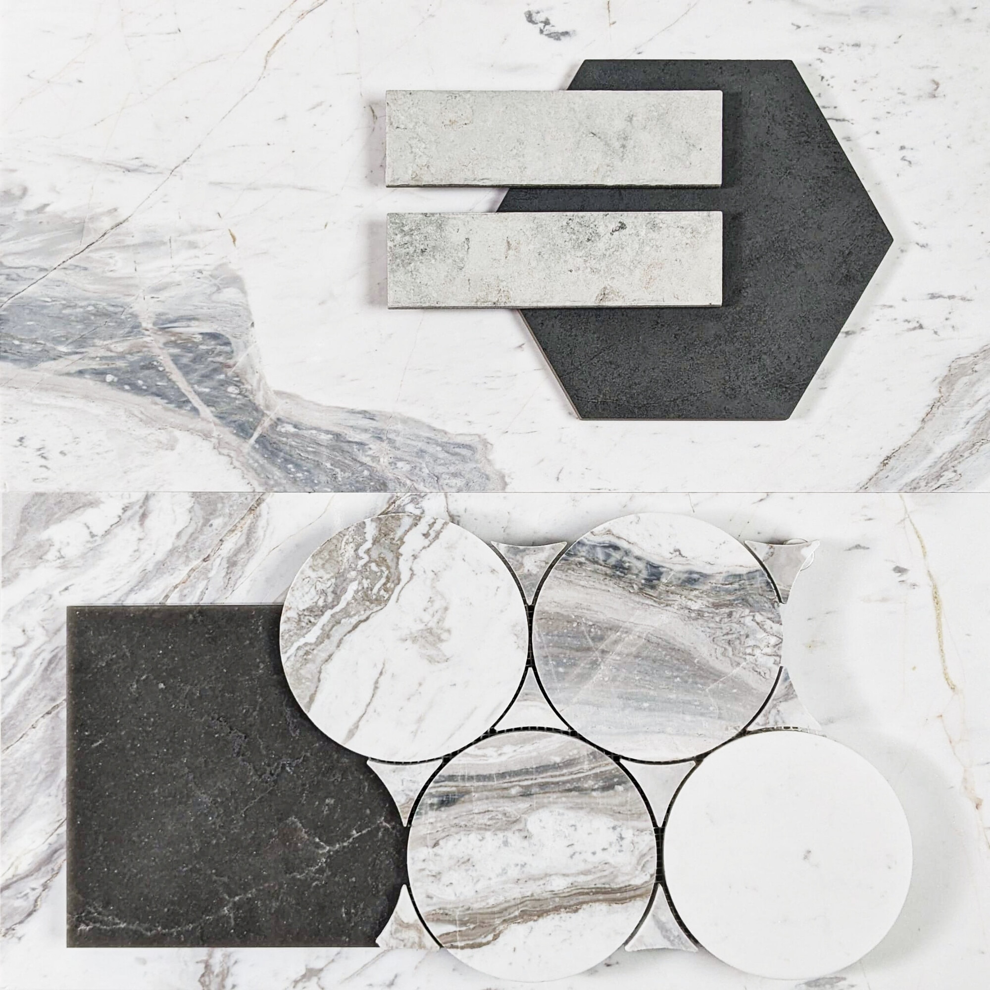 DAL_MarbleLook_07_banner