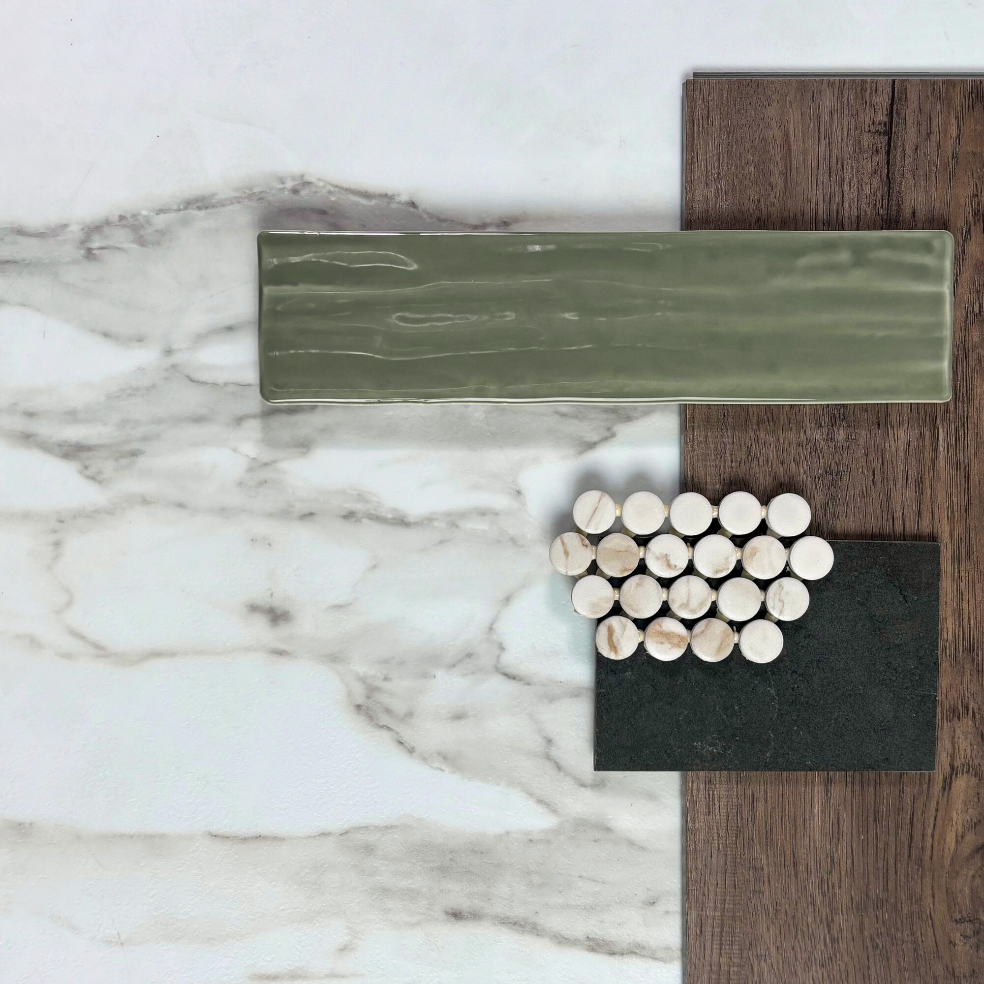 DAL_MarbleLook_08_banner