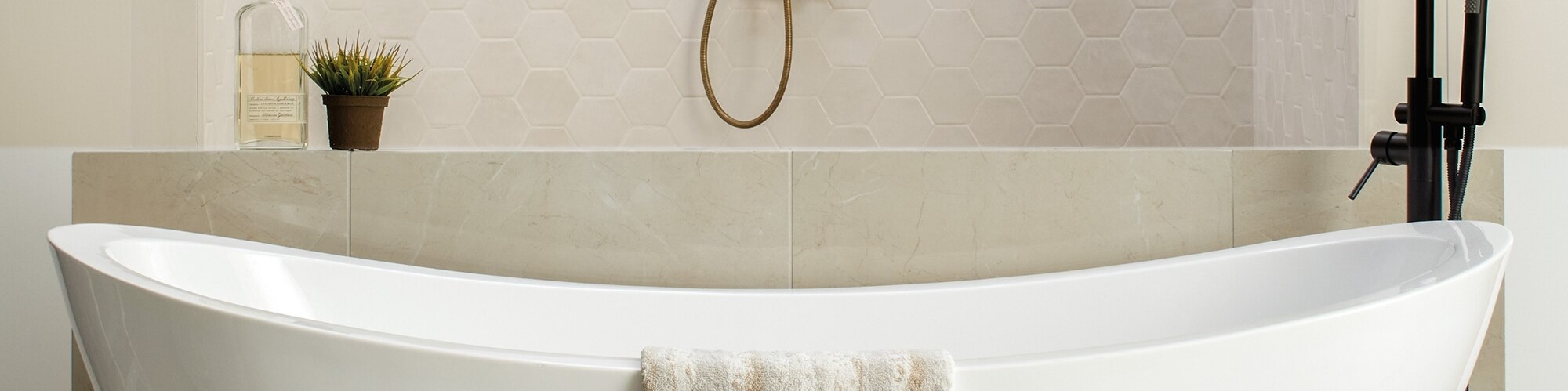 DAL_Mesmerist_RES_01b_41_banner