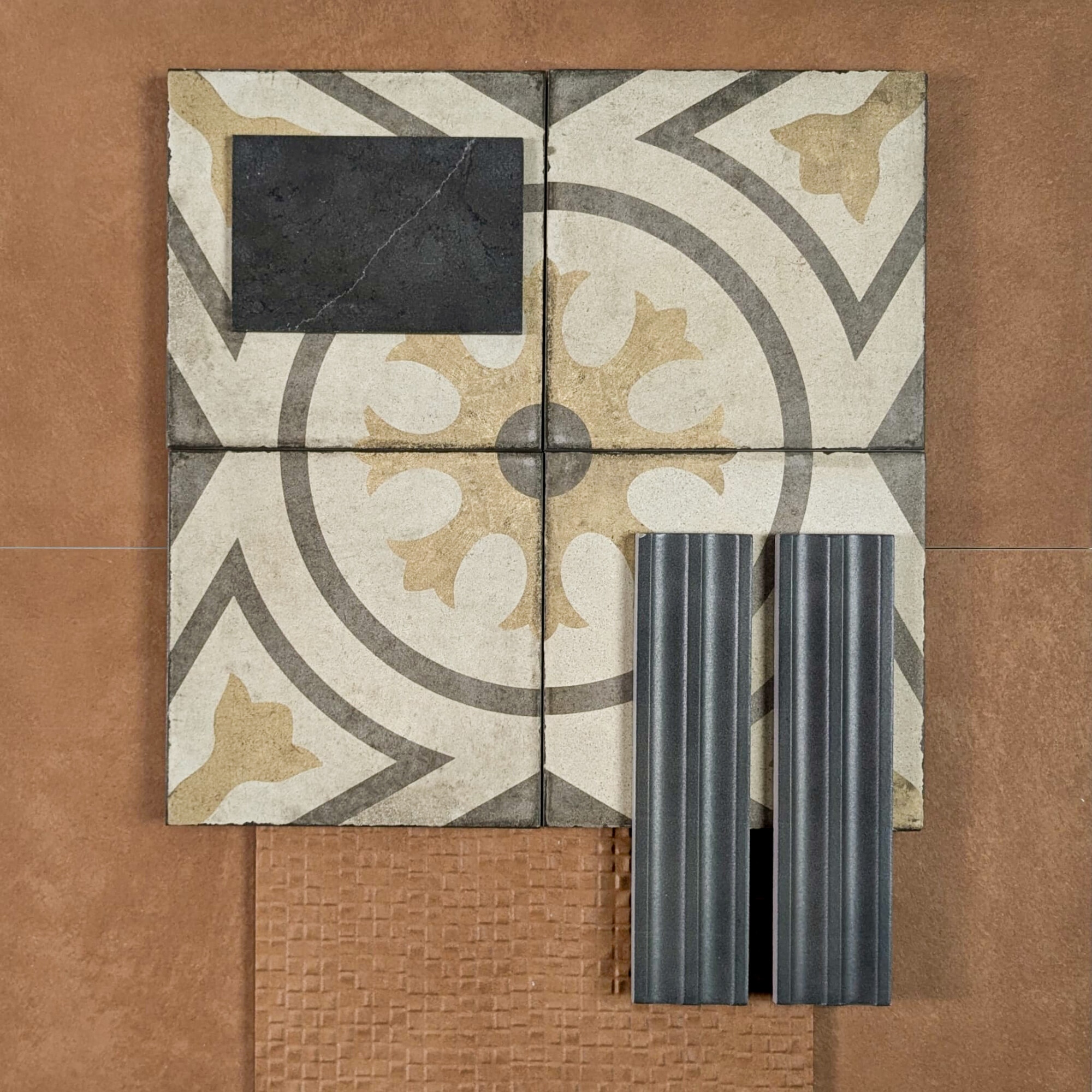DAL_MidCentury_Modern_07_banner
