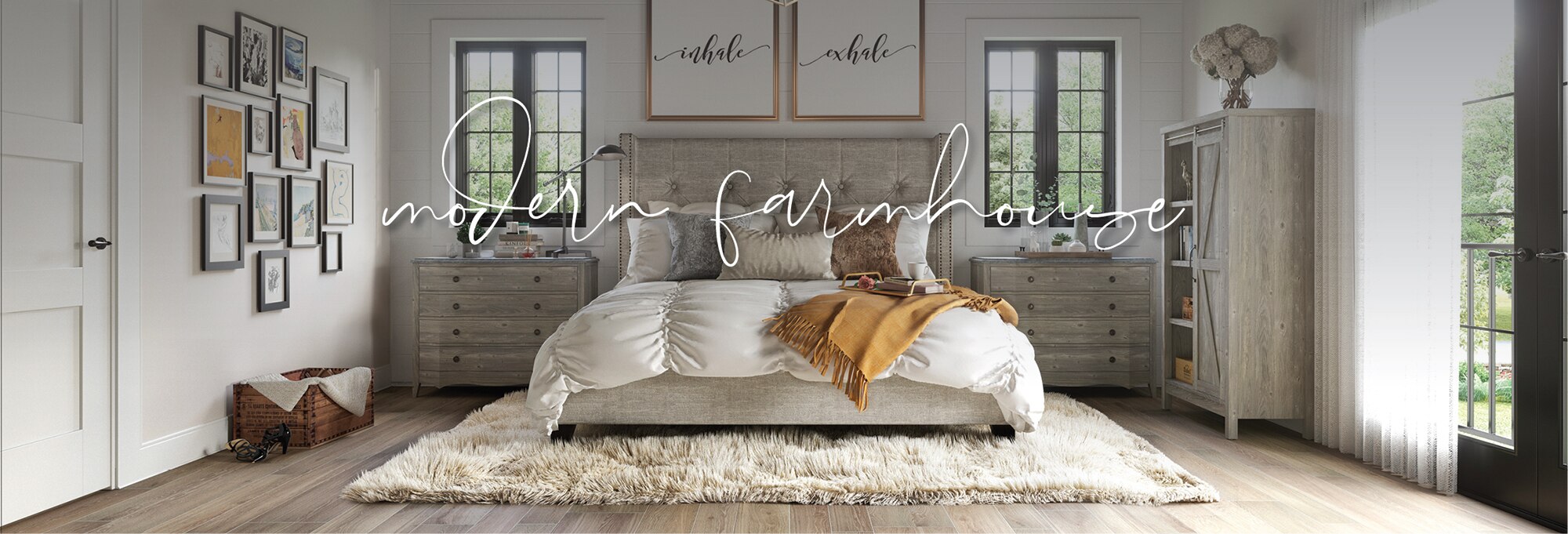 DAL_ModernFarmhouse_banner