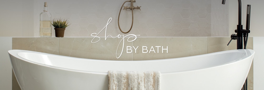 DAL_ShopByBath_31_banner
