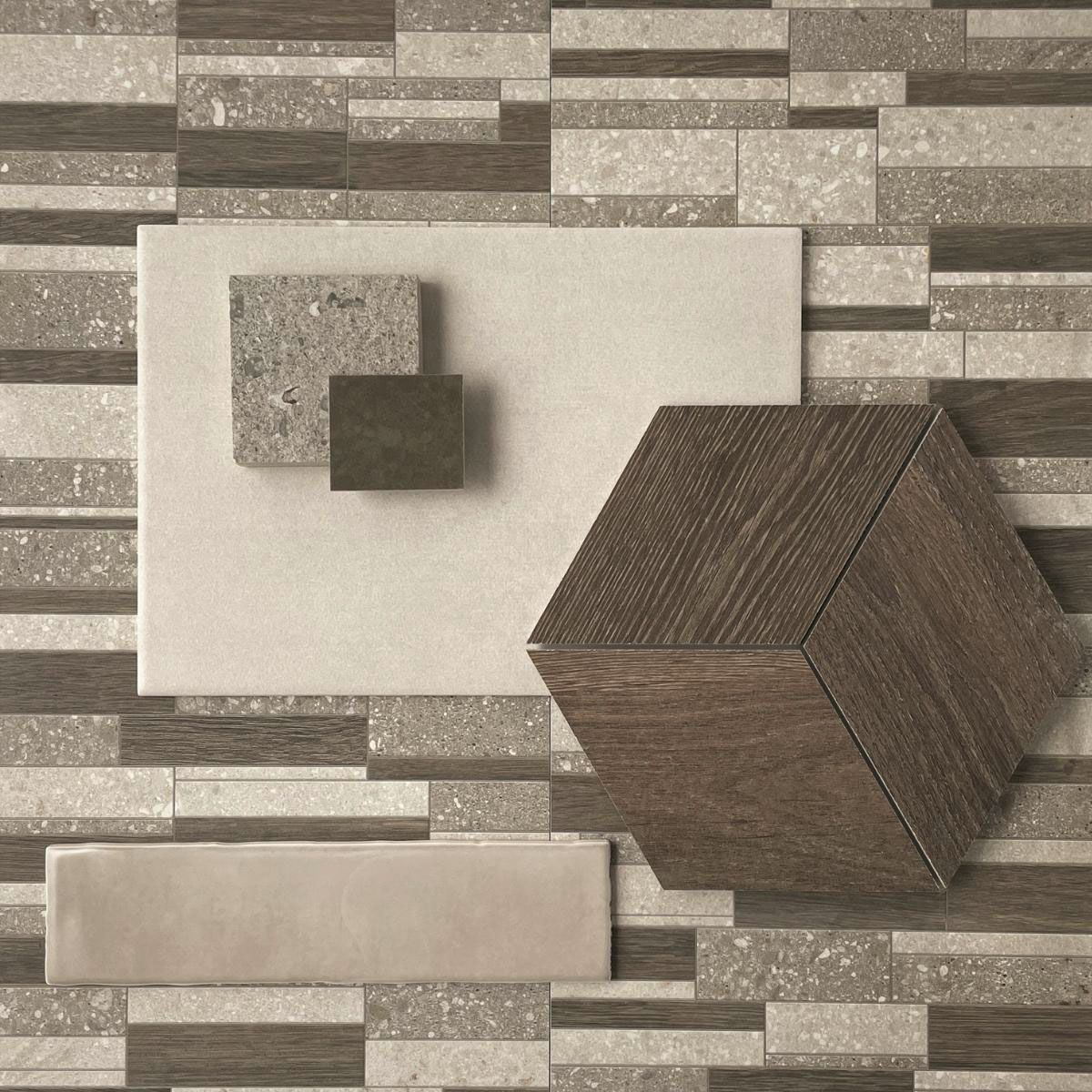 Decorative_Palette_01_banner