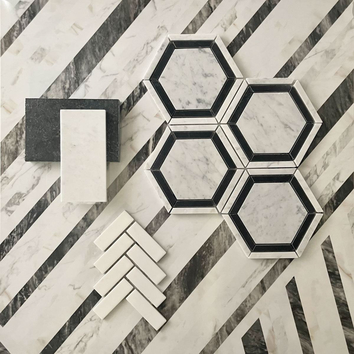 Decorative_Palette_02_banner