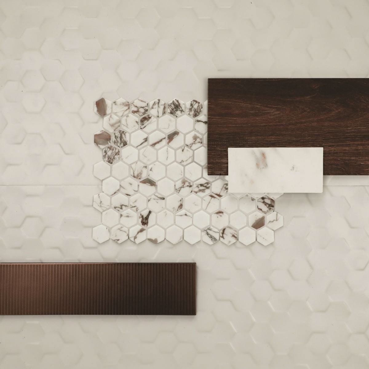 Decorative_Palette_04_banner