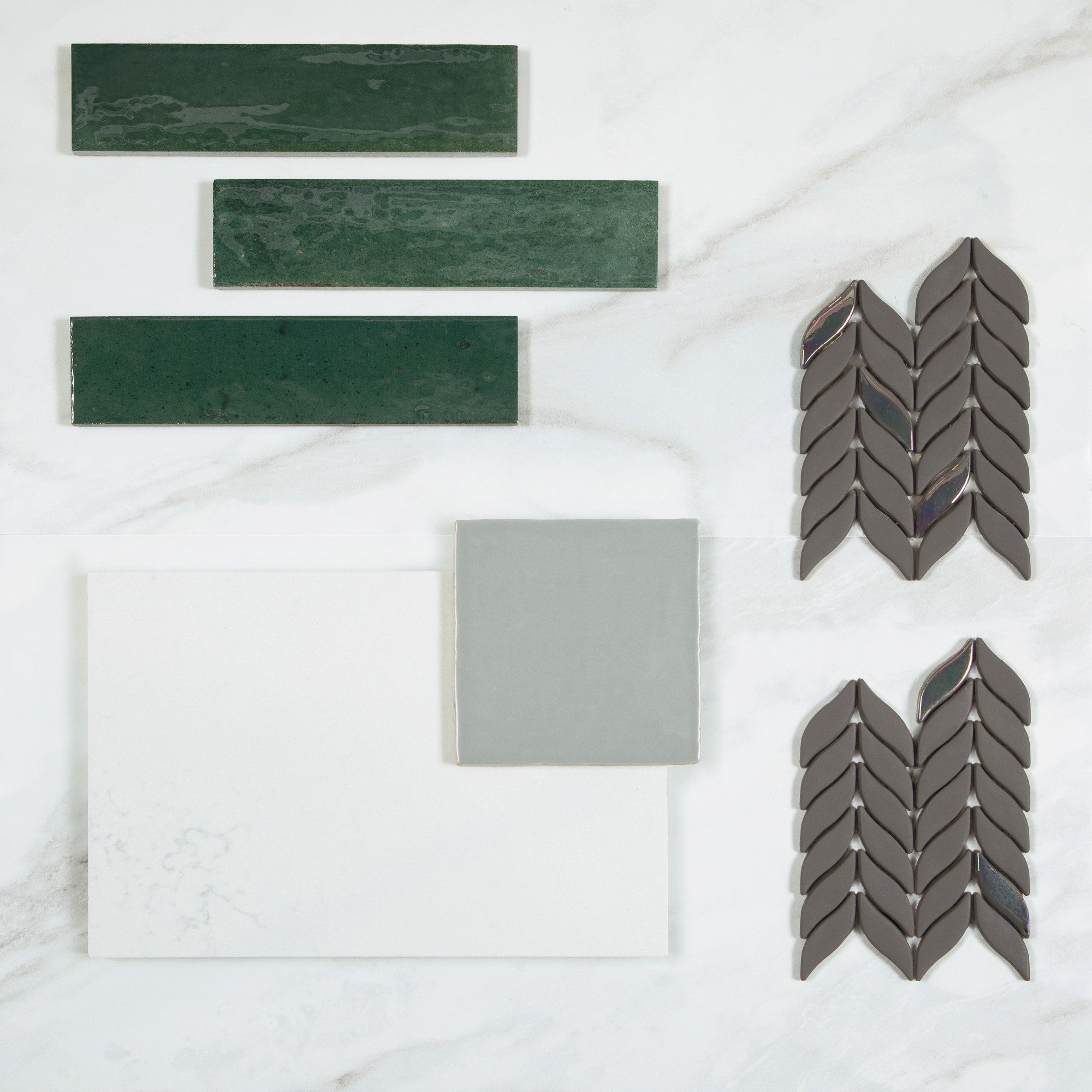 Decorative_Palette_05_banner