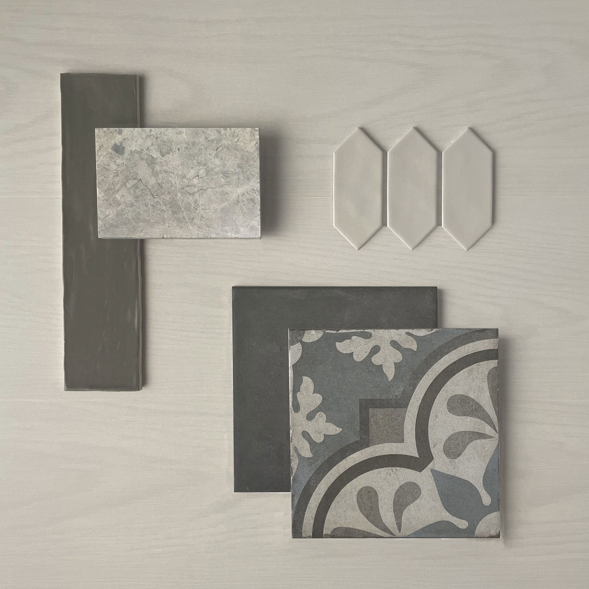 Eclectic_Palette_01_banner