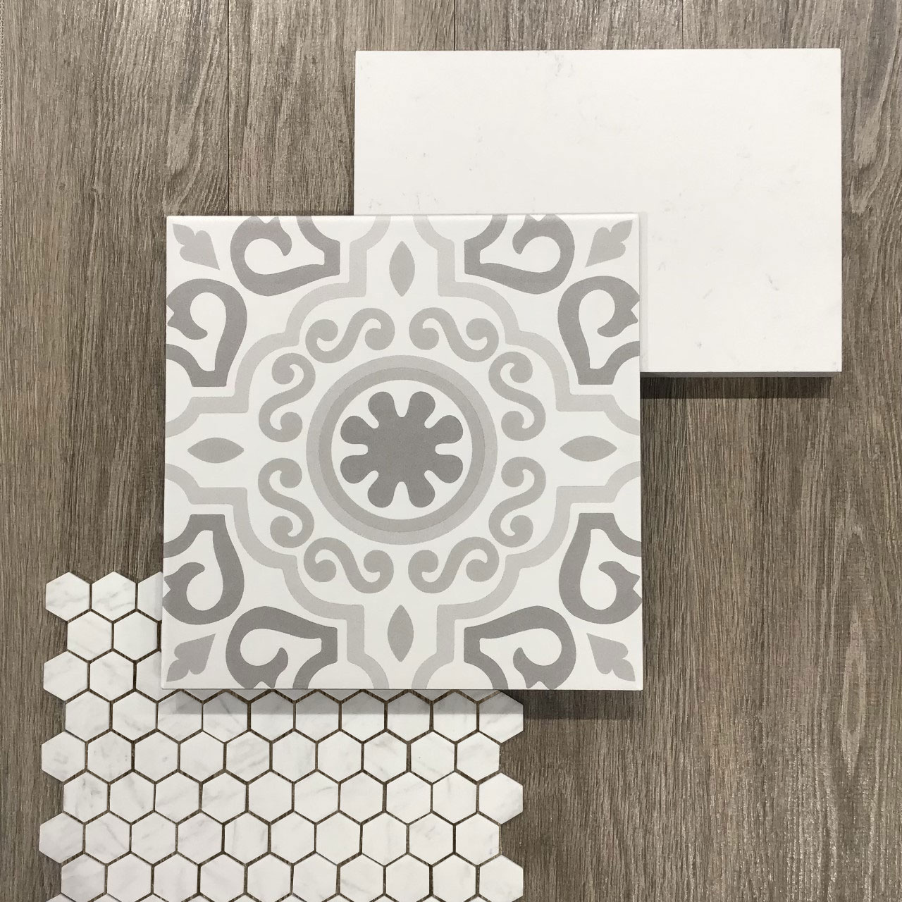 Eclectic_Palette_02_banner