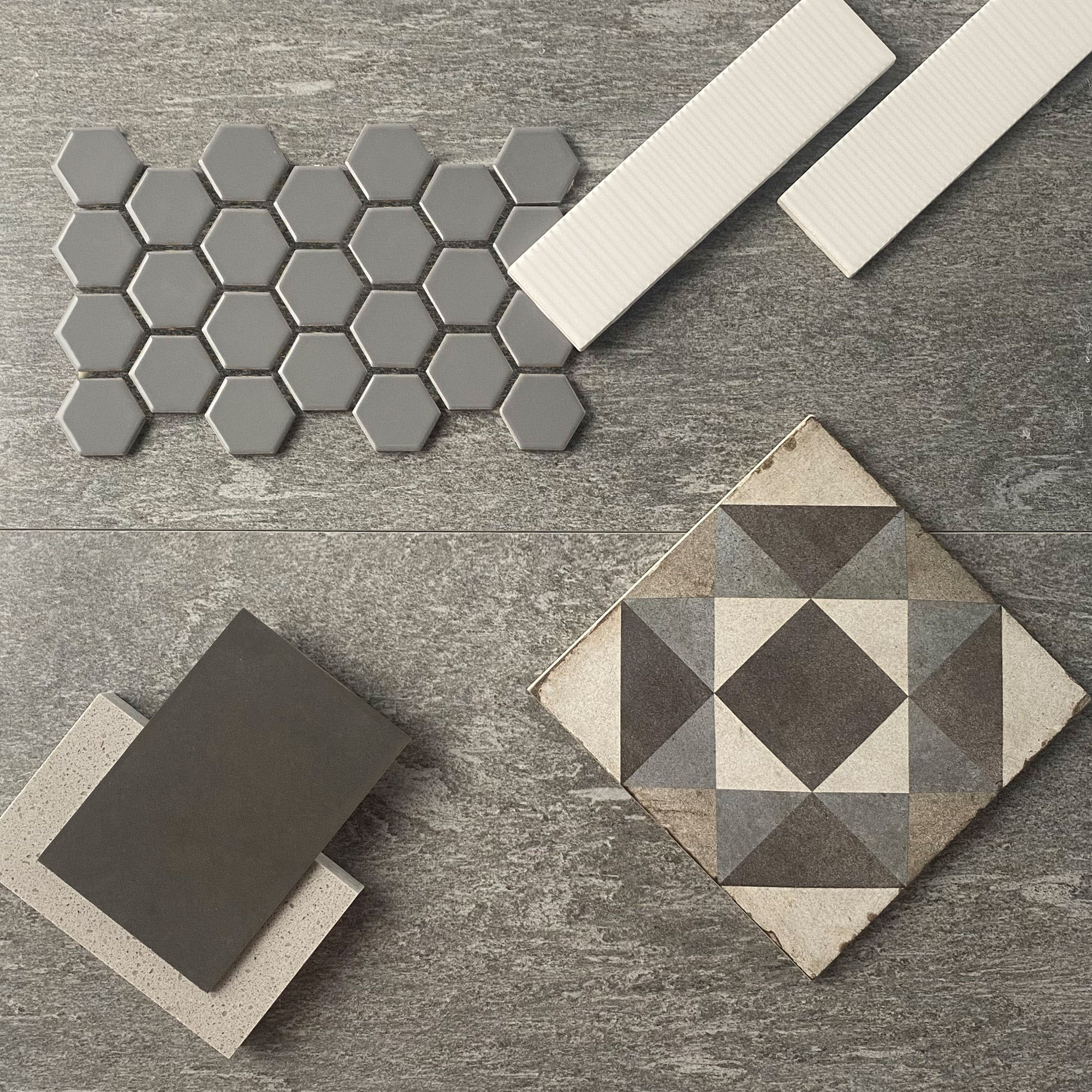 Eclectic_Palette_03_banner