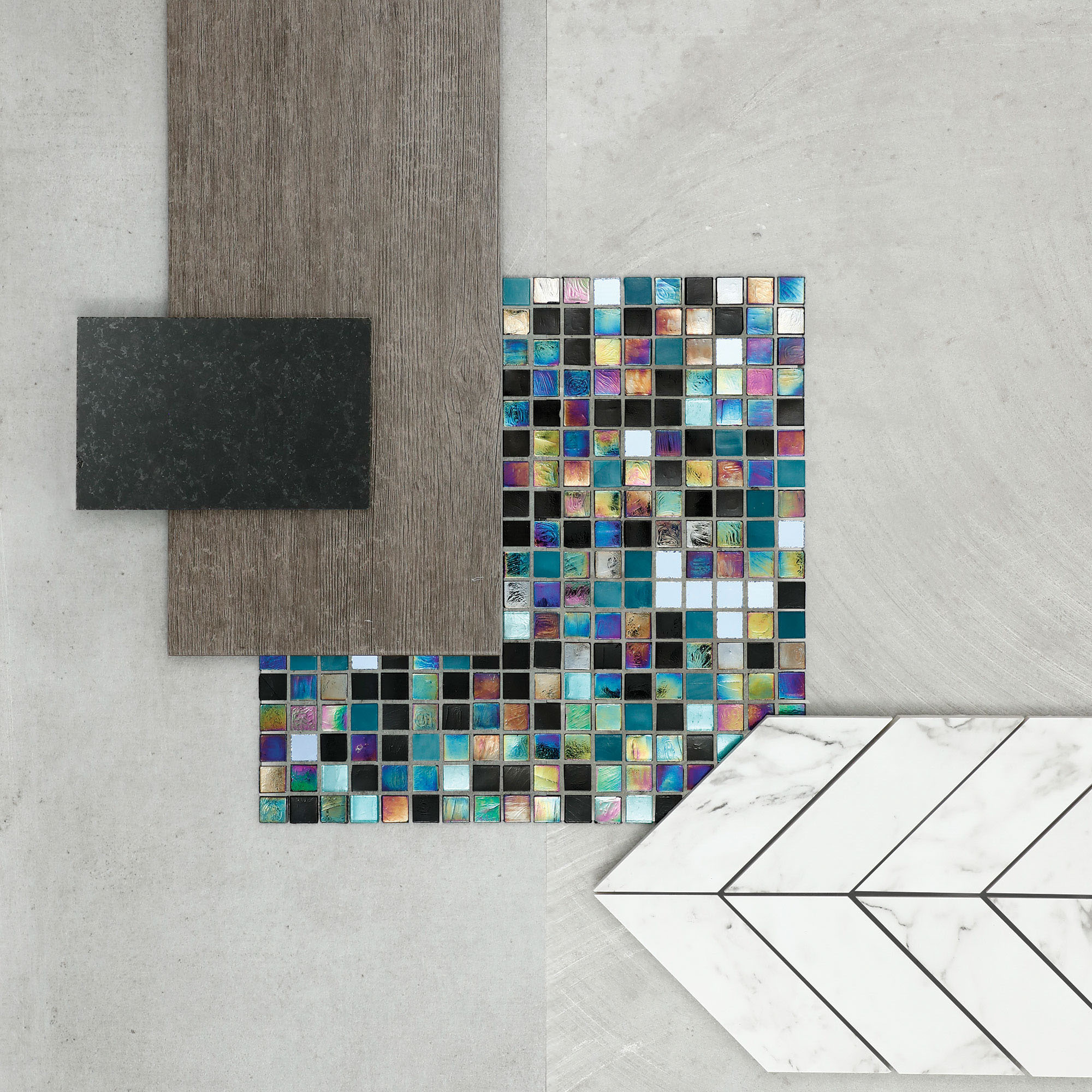 Eclectic_Palette_04_banner