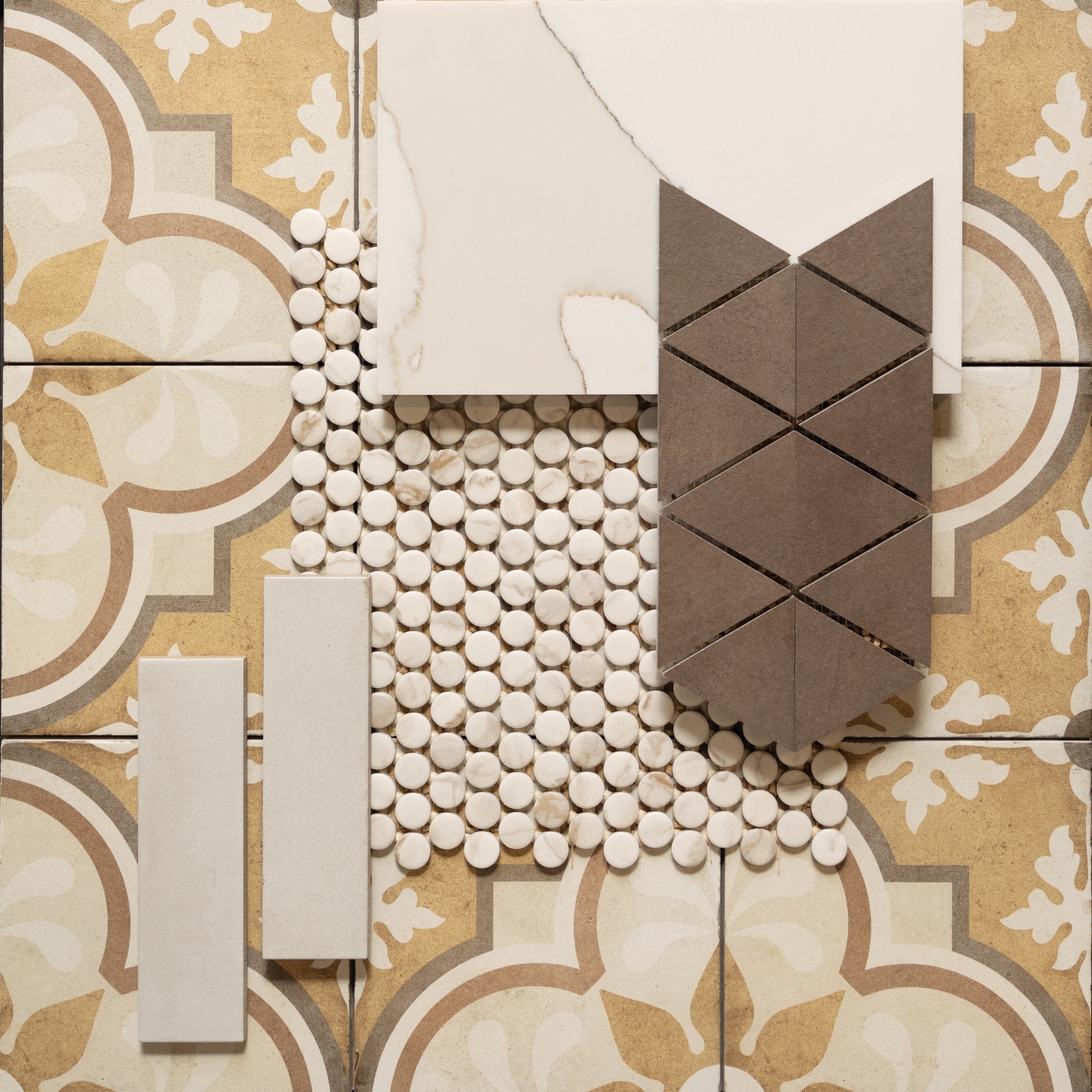 Eclectic_Palette_05_banner