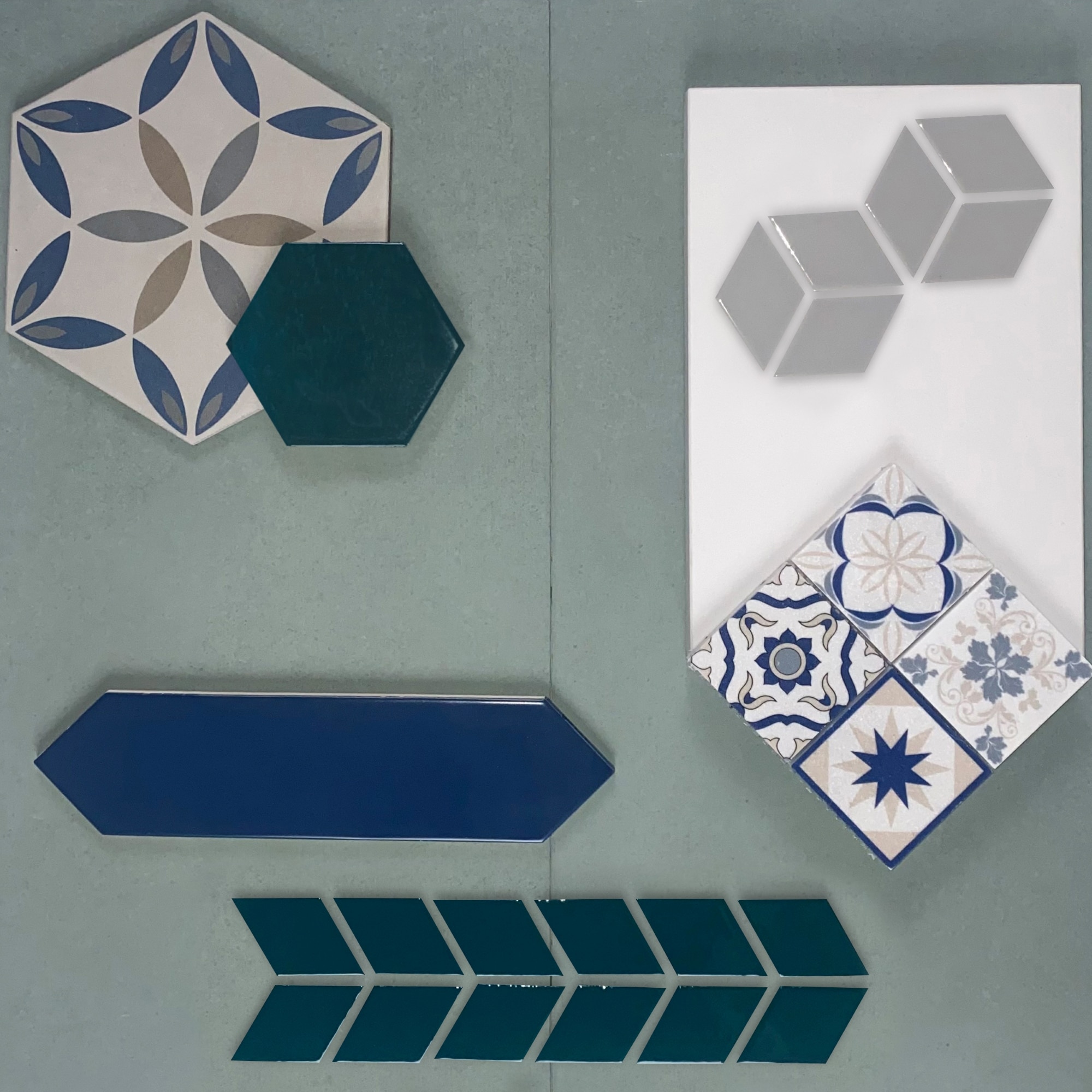 Eclectic_Palette_06_banner