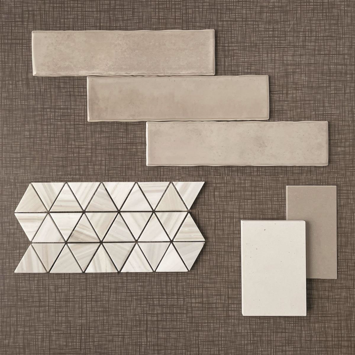 FabricLook_Palette_02_banner