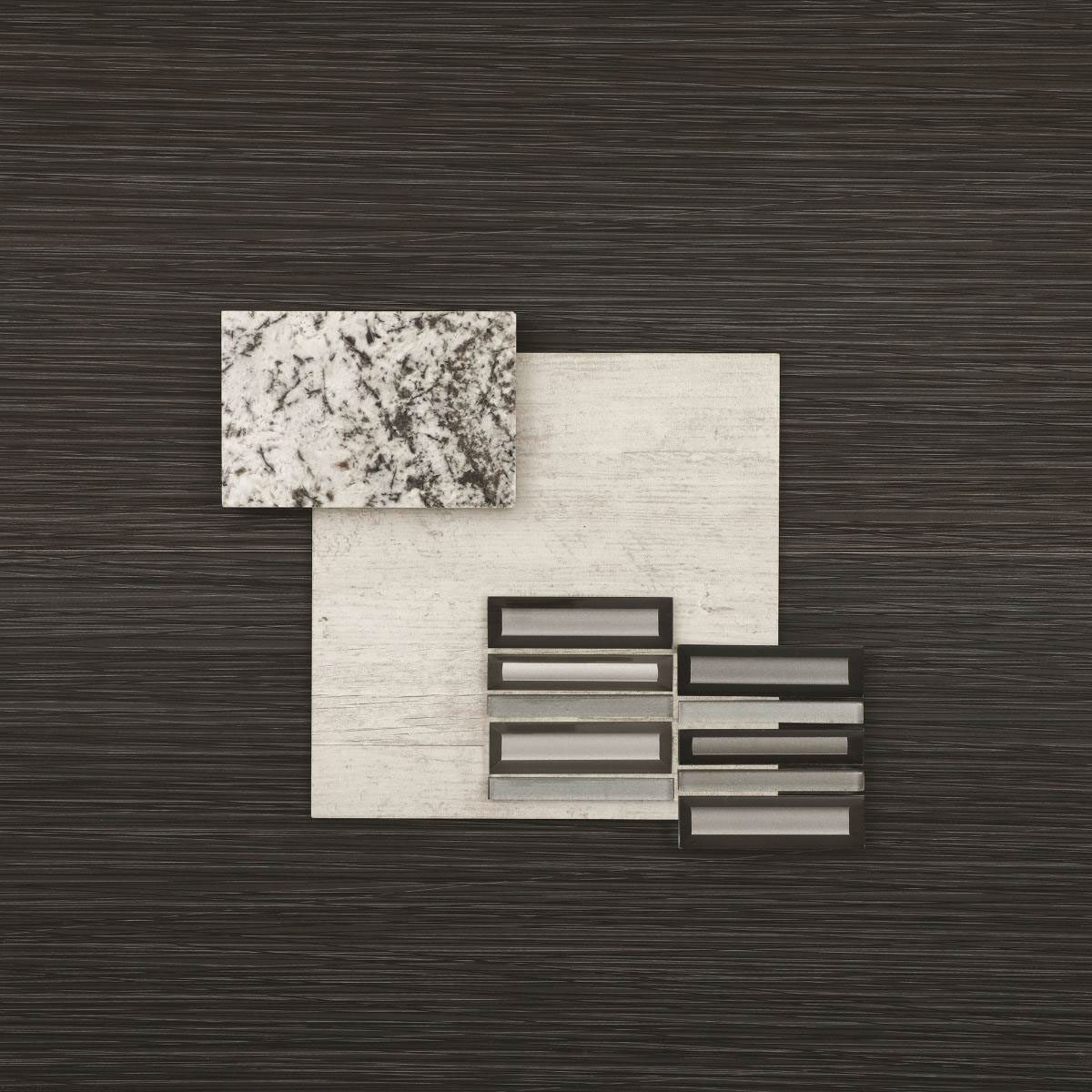FabricLook_Palette_03_banner
