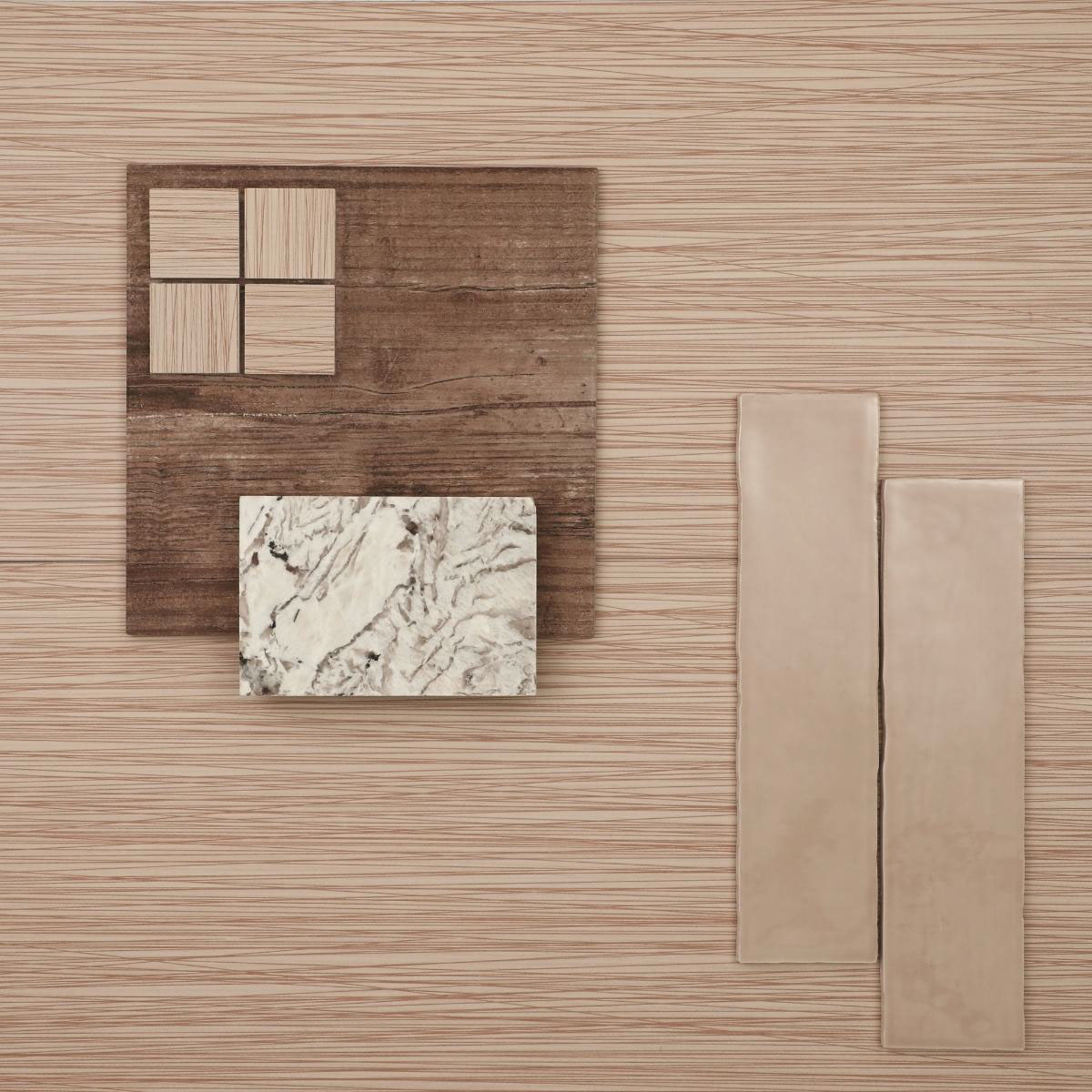 FabricLook_Palette_04_banner