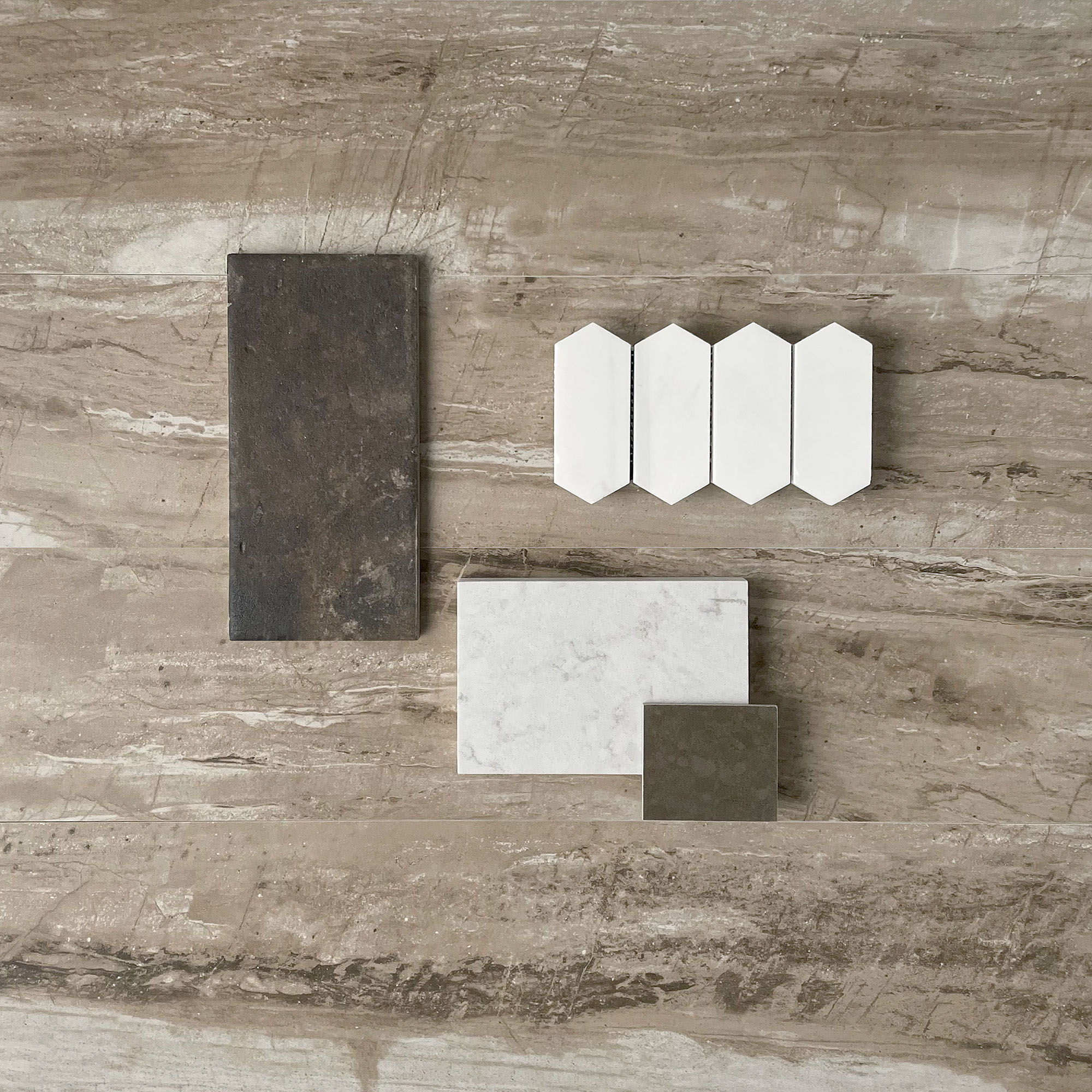 Farmhouse_Palette_01_banner