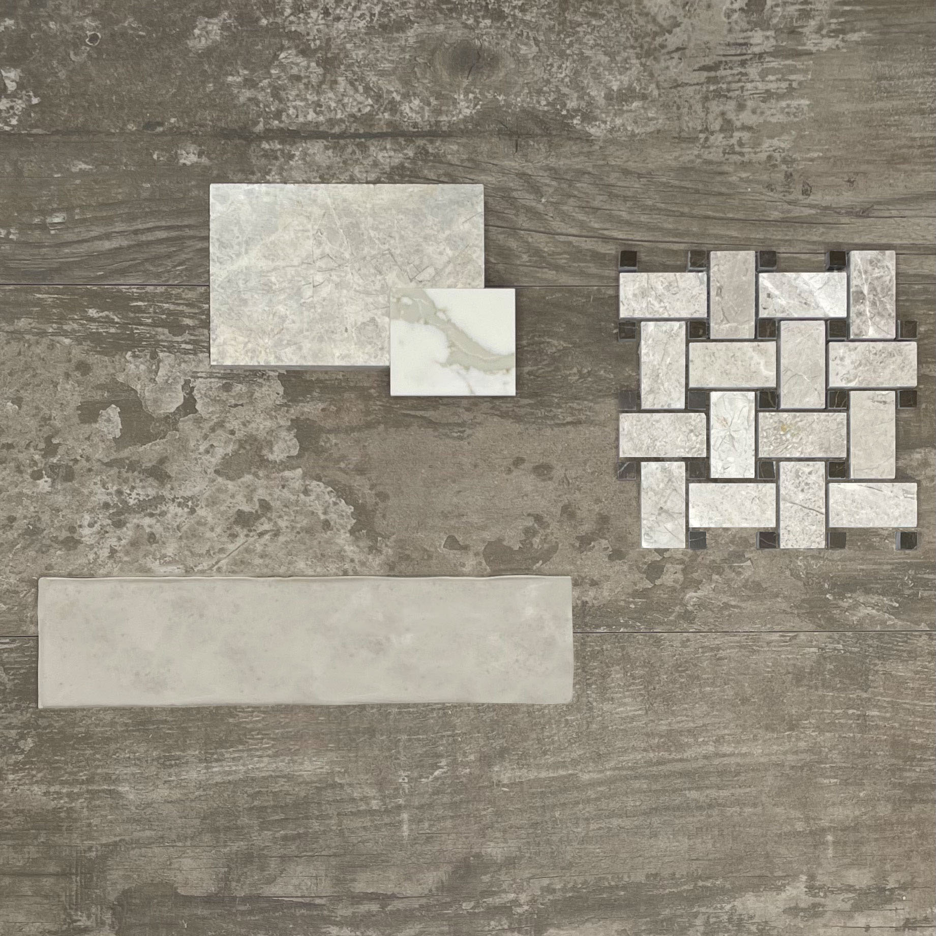 Farmhouse_Palette_03_banner