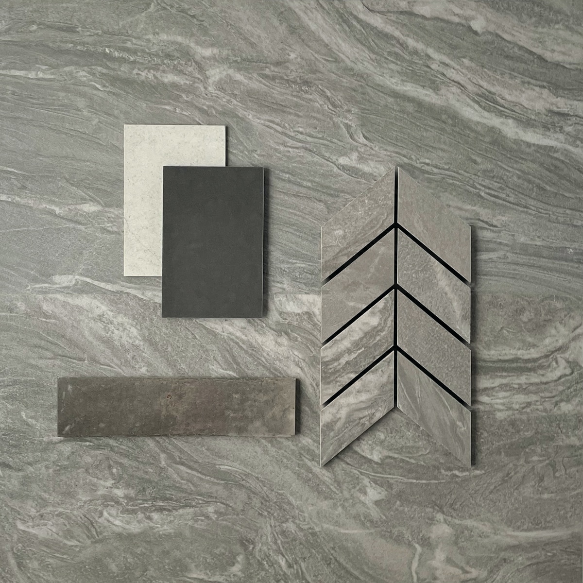 Grey_Palette_01_banner