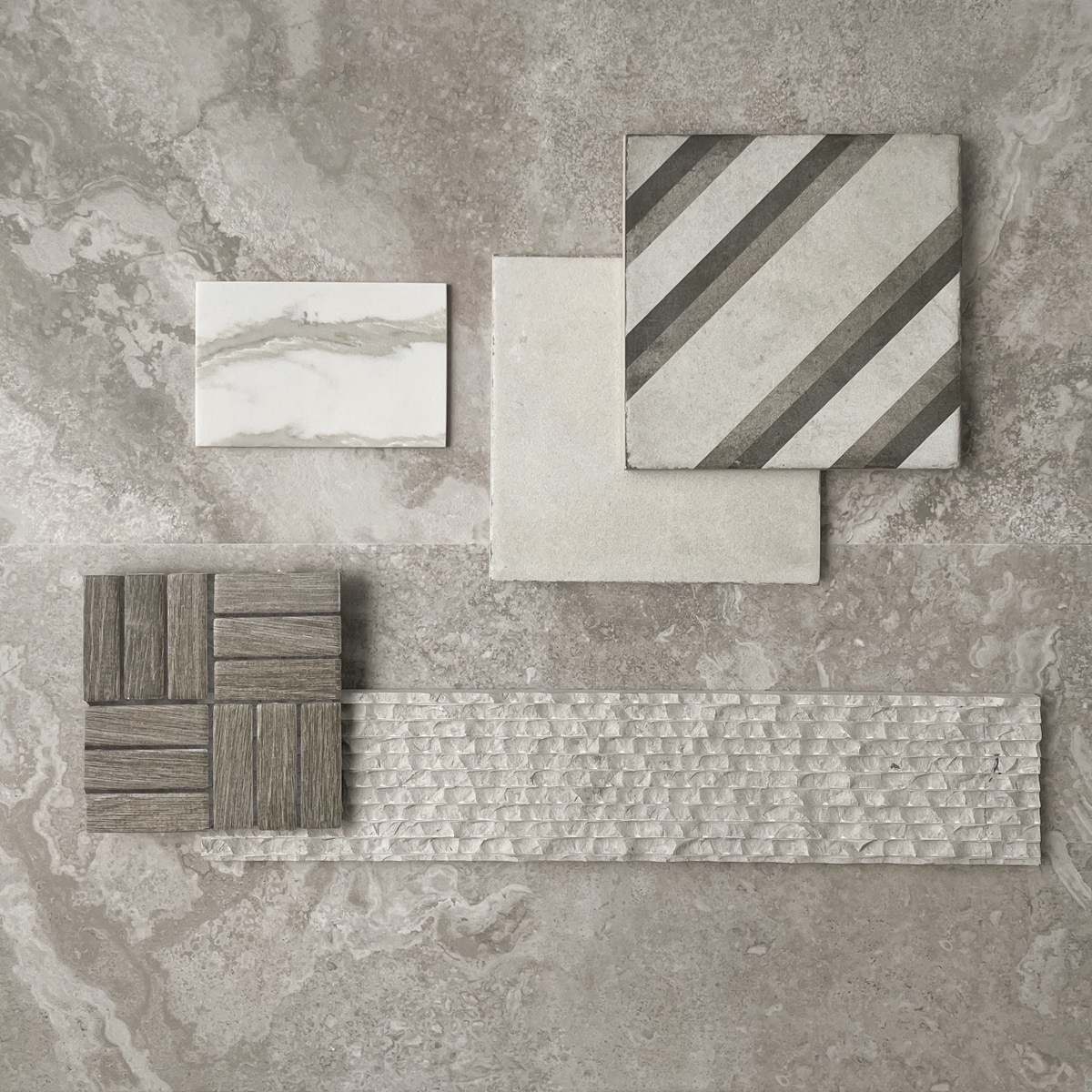 Grey_Palette_02_banner