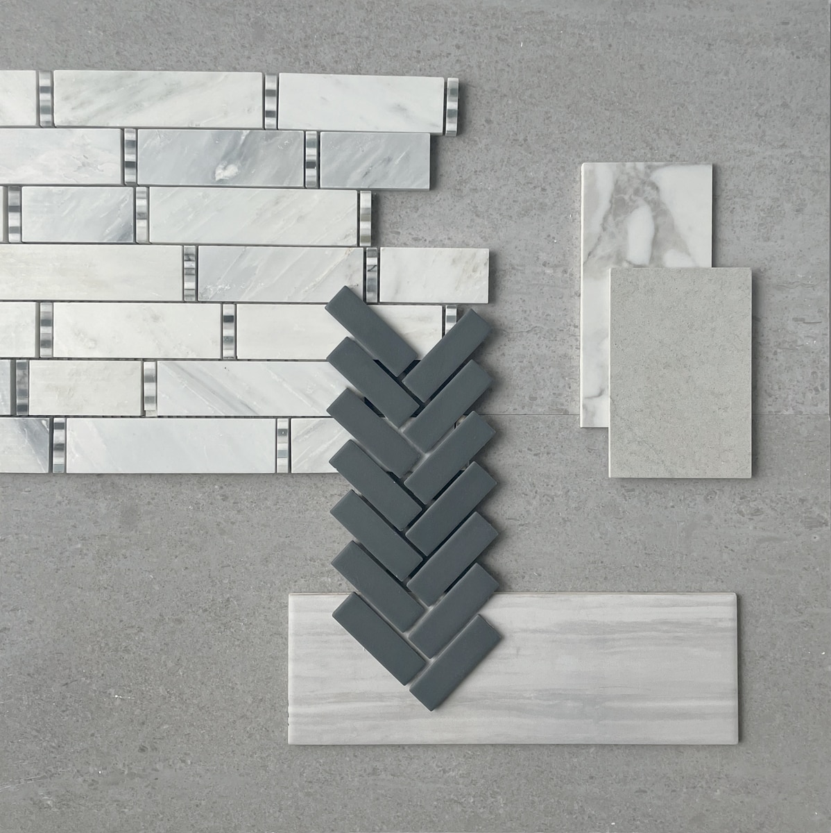 Grey_Palette_03_banner