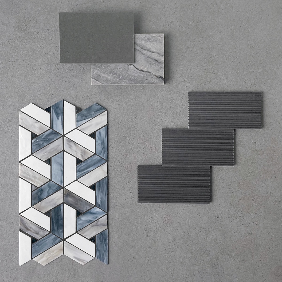 Grey_Palette_04_banner