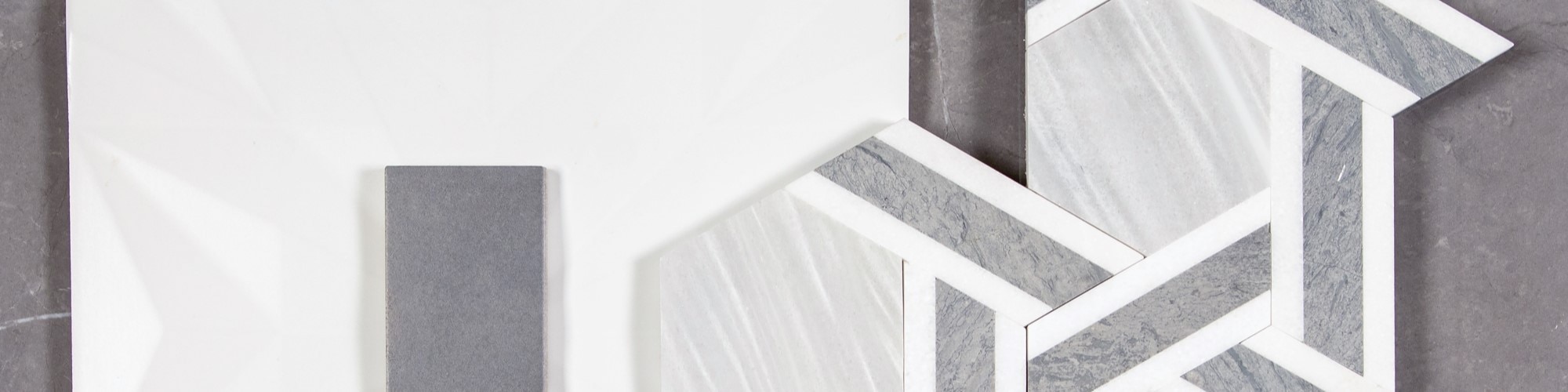 Grey_Palette_05_41_banner