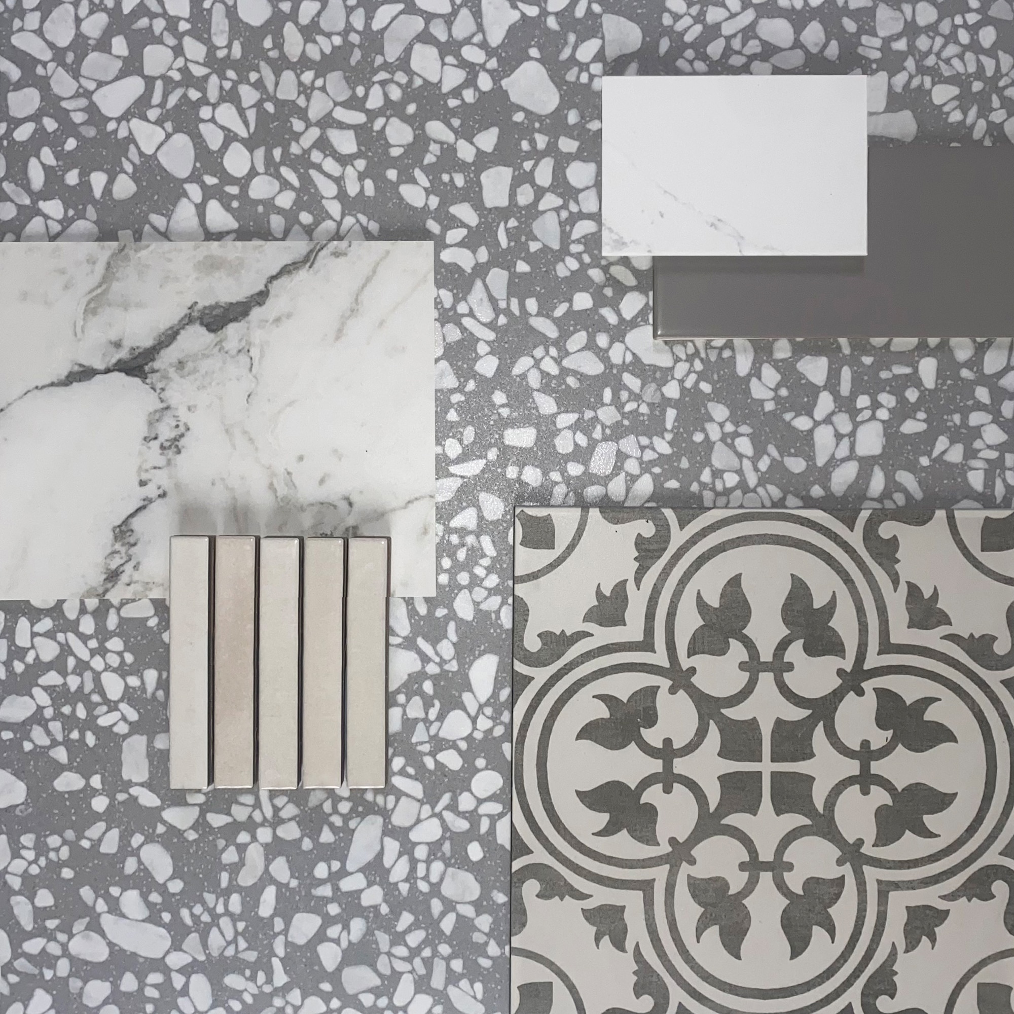 Grey_Palette_06_banner