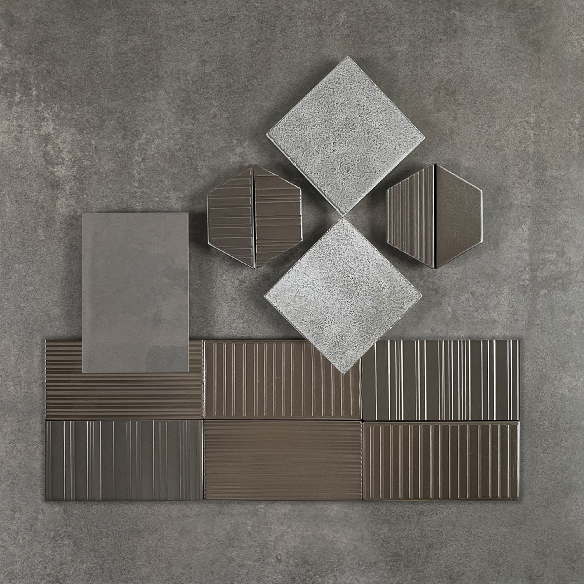 Grey_Palette_08_banner