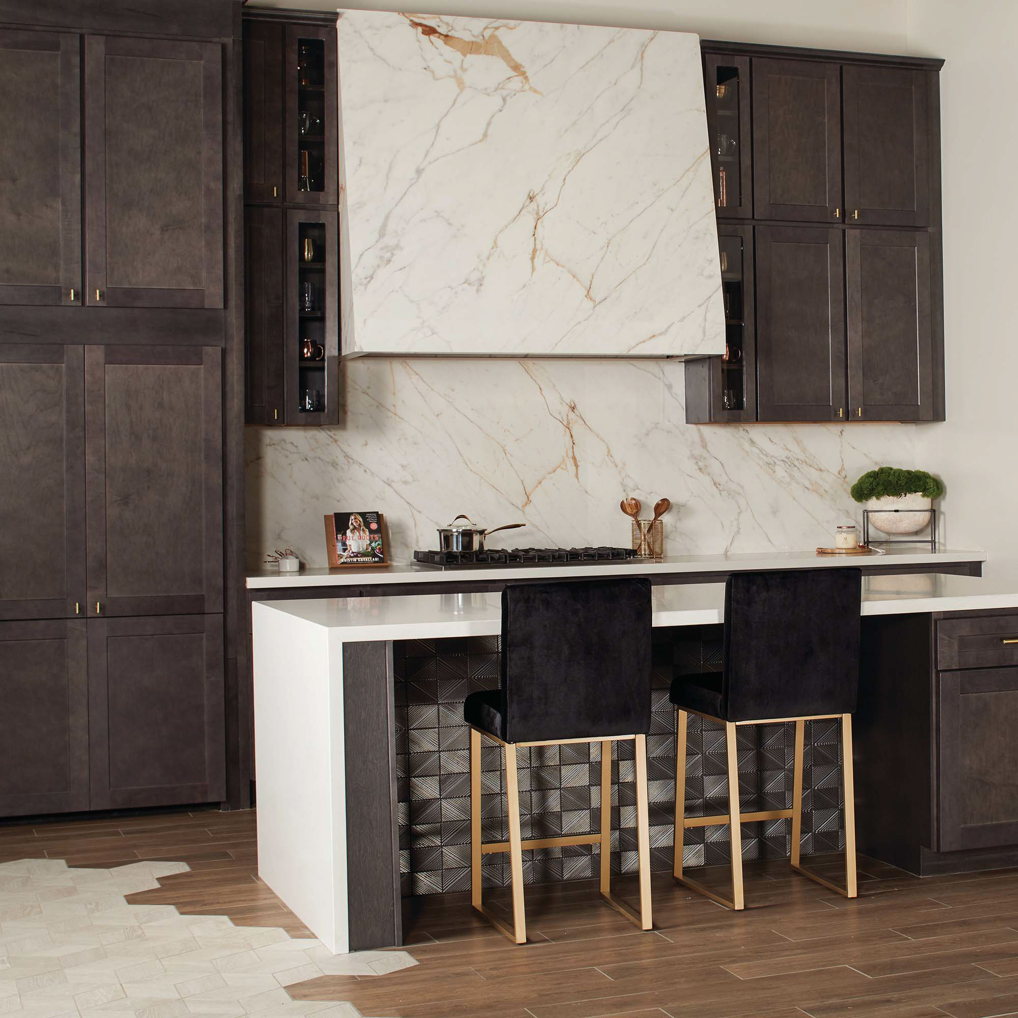 Kitchen1_PAN_DiamondMine_RES_02_banner