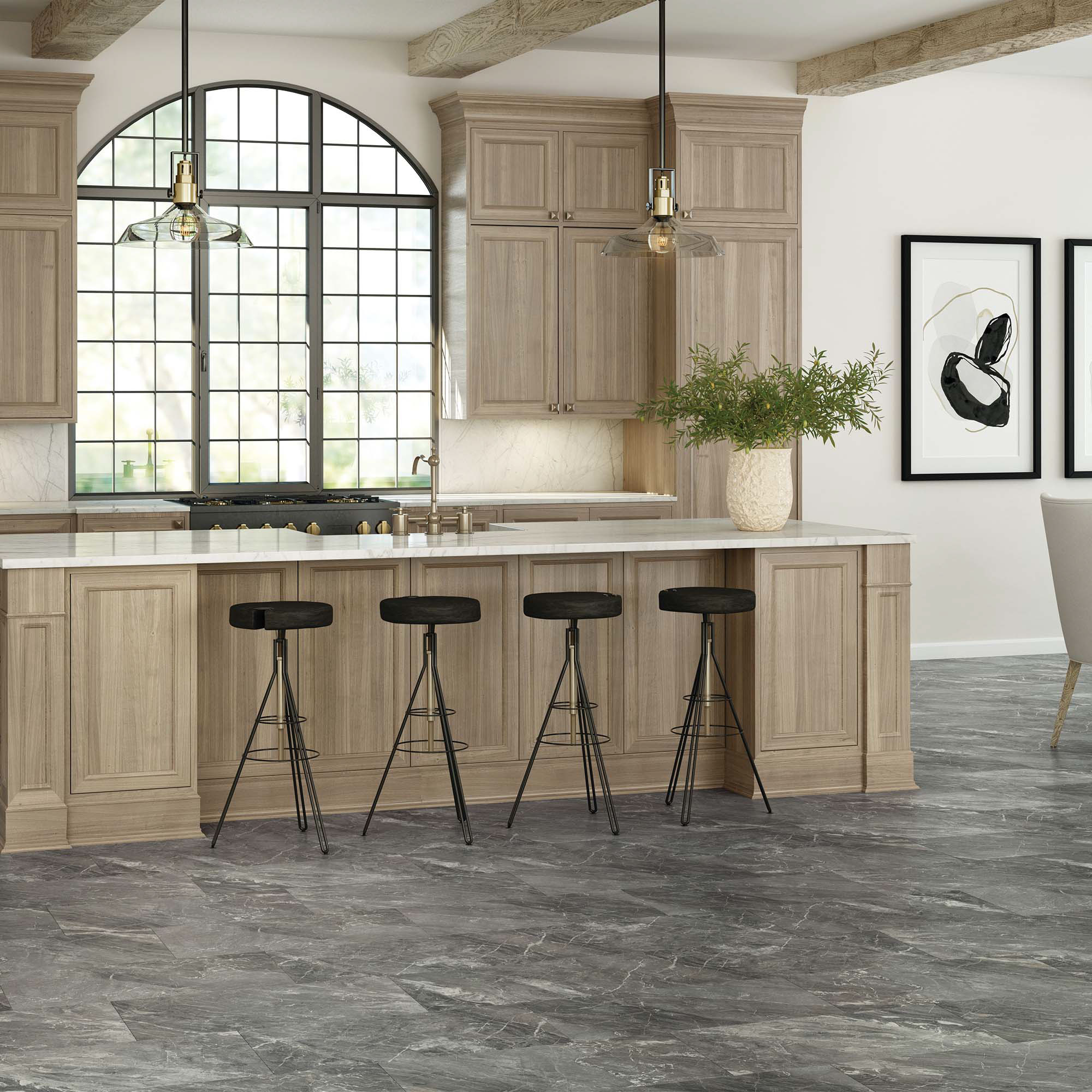 Kitchen3_DAL_Famed_RES_01_Glamour_banner