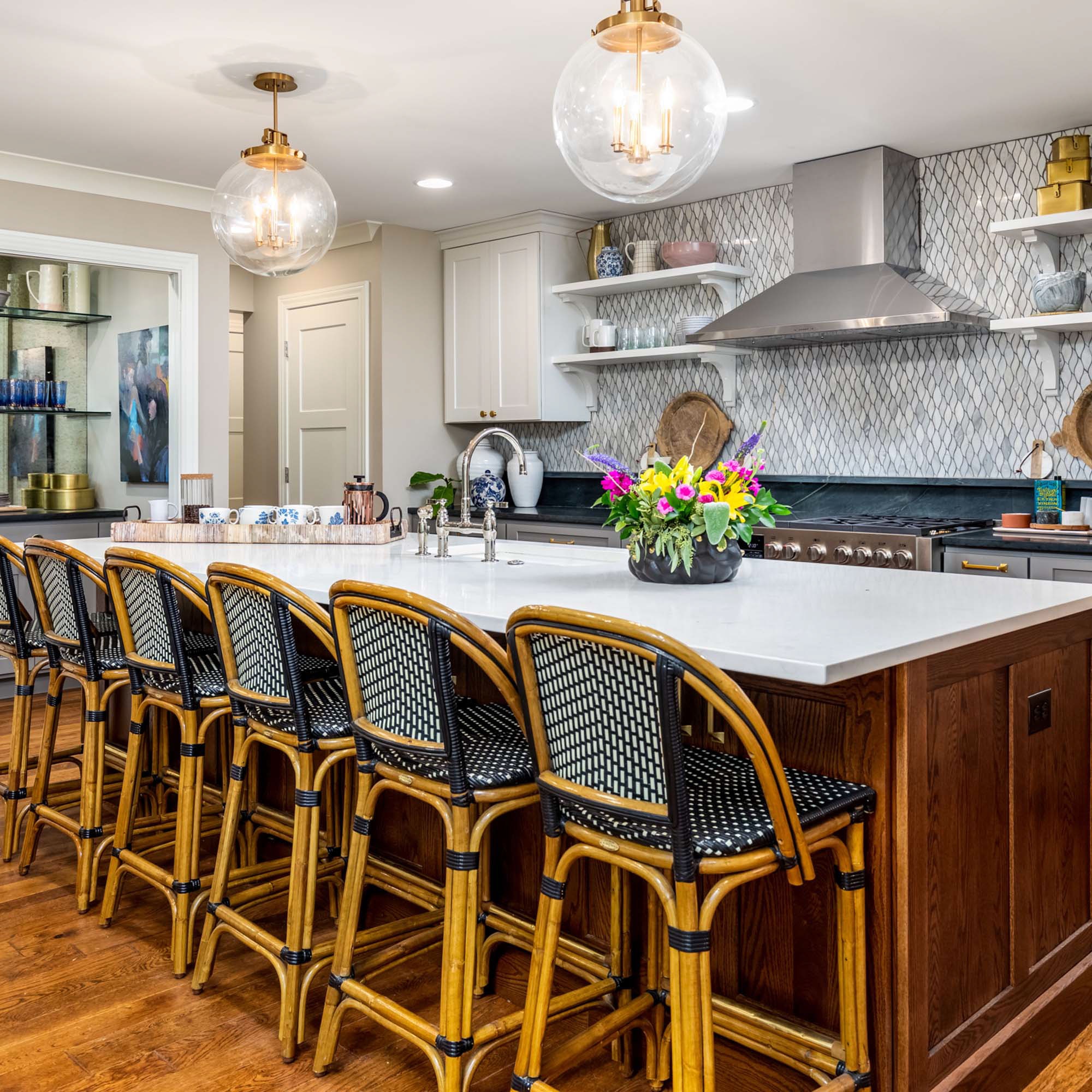 Kitchen4_DAL_BargainMansions_Belinder_12_banner