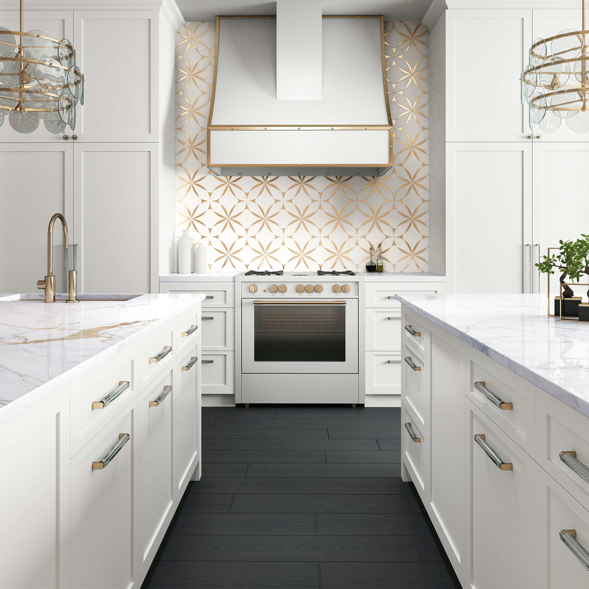 Kitchen6_NFM_ArtDeco_HQ_banner