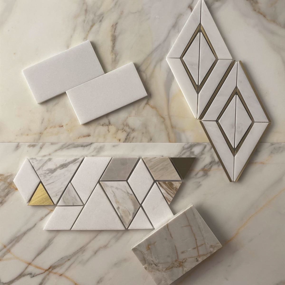 MarbleLook_Palette_01_banner