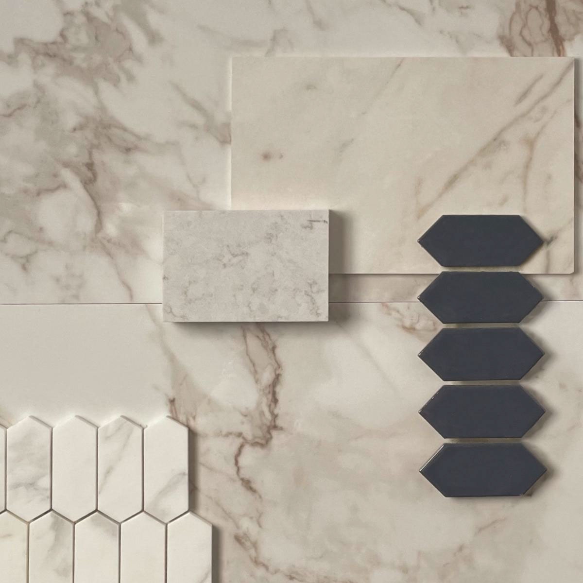 MarbleLook_Palette_02_banner