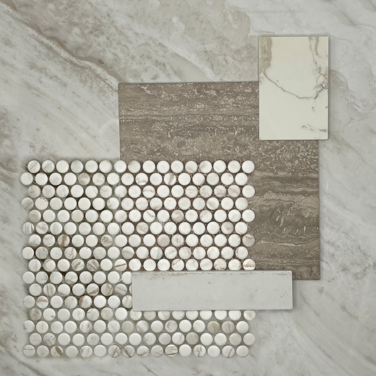 MarbleLook_Palette_03_banner