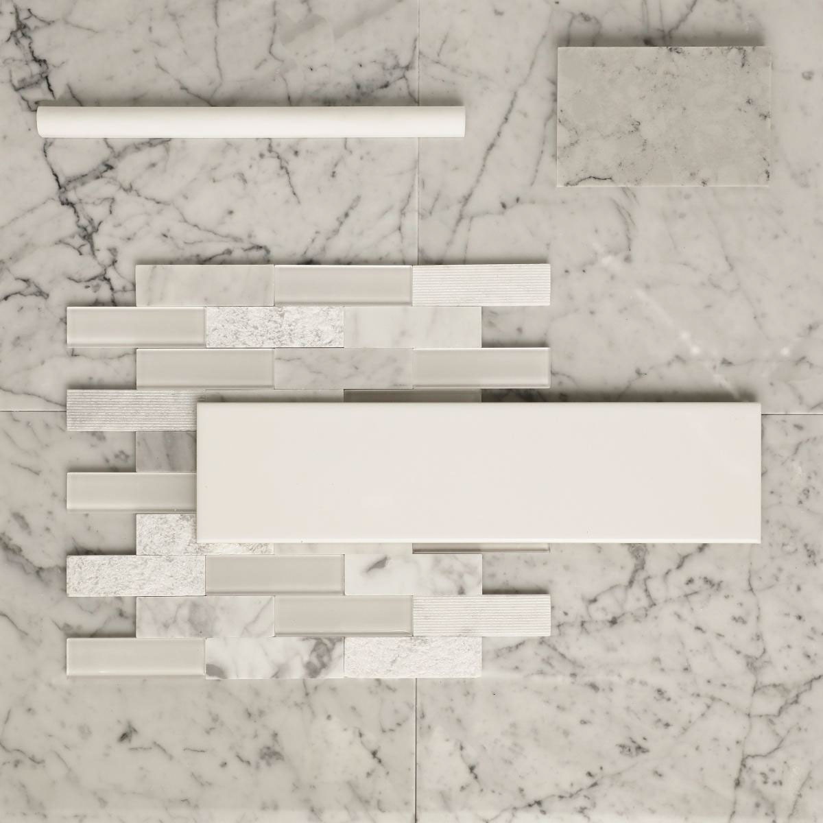 MarbleLook_Palette_04_banner